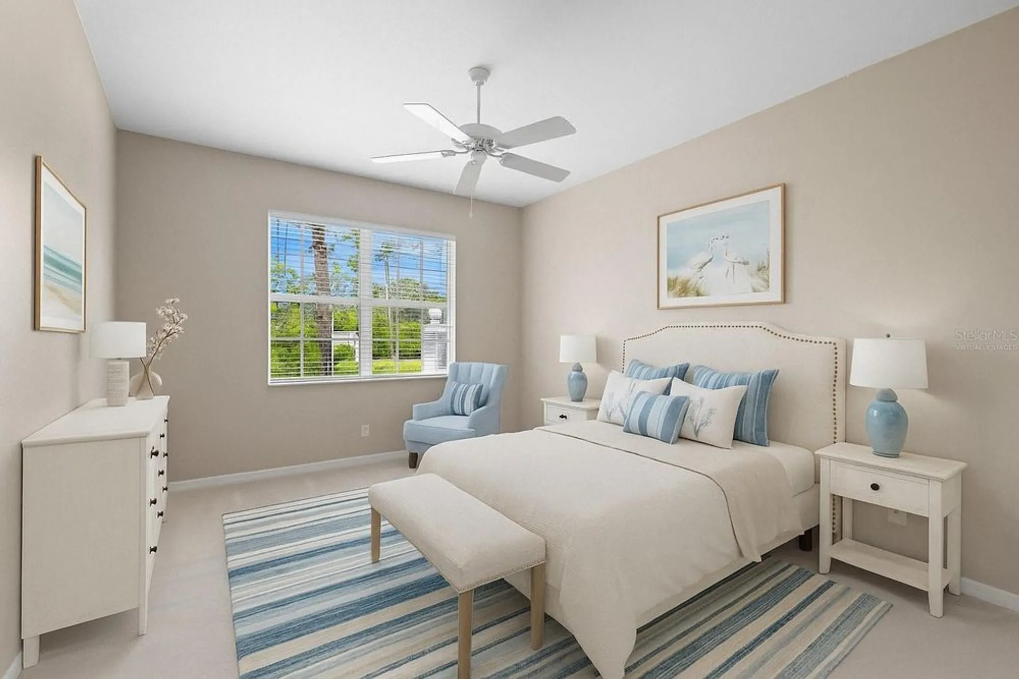 Property Slideshow image 14 of 46 | 1625 monarch dr # 1625, Venice, FL, 34293