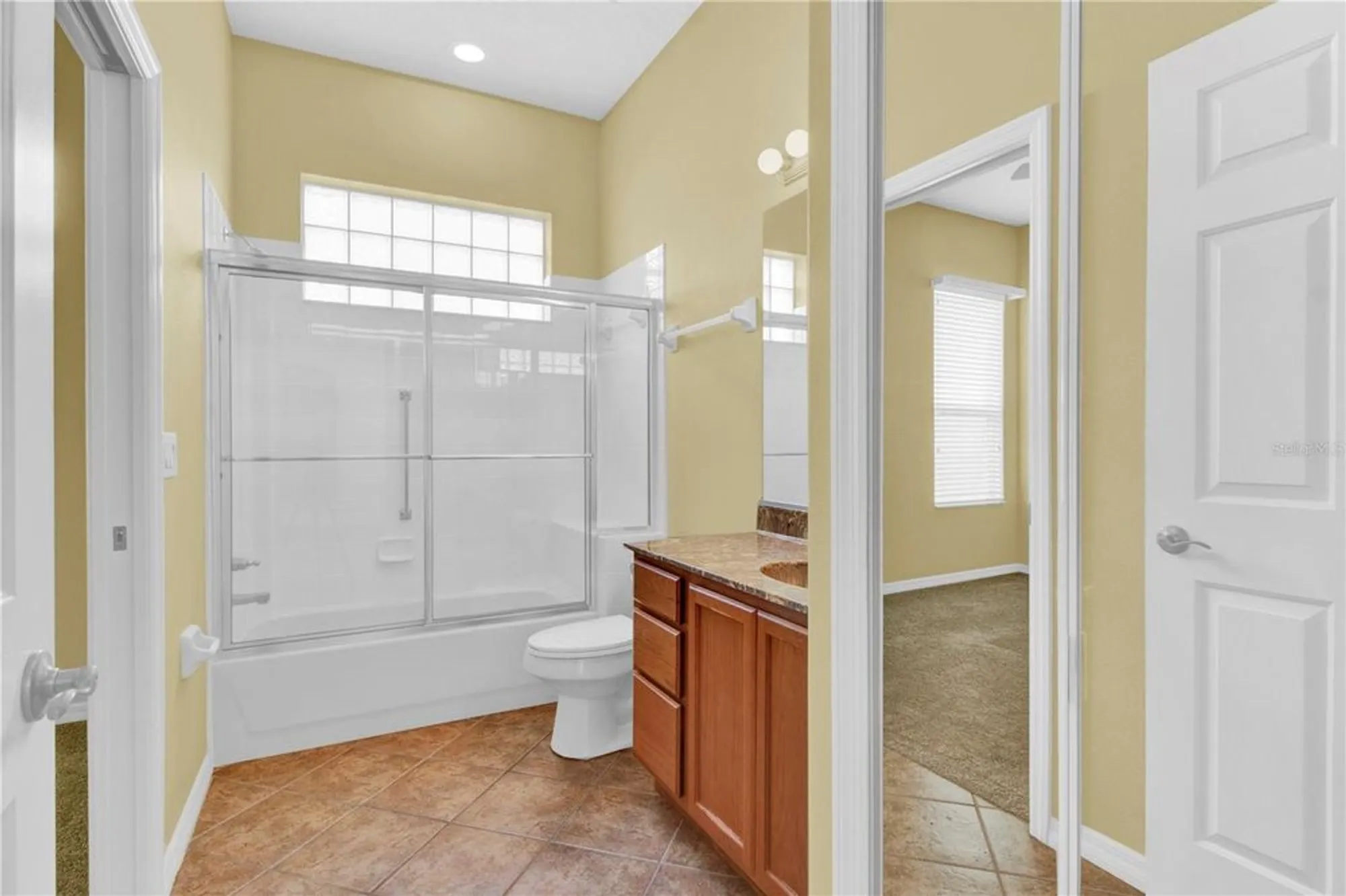 Property Slideshow image 25 of 41 | 4538 nottoway dr, Leesburg, FL, 34748