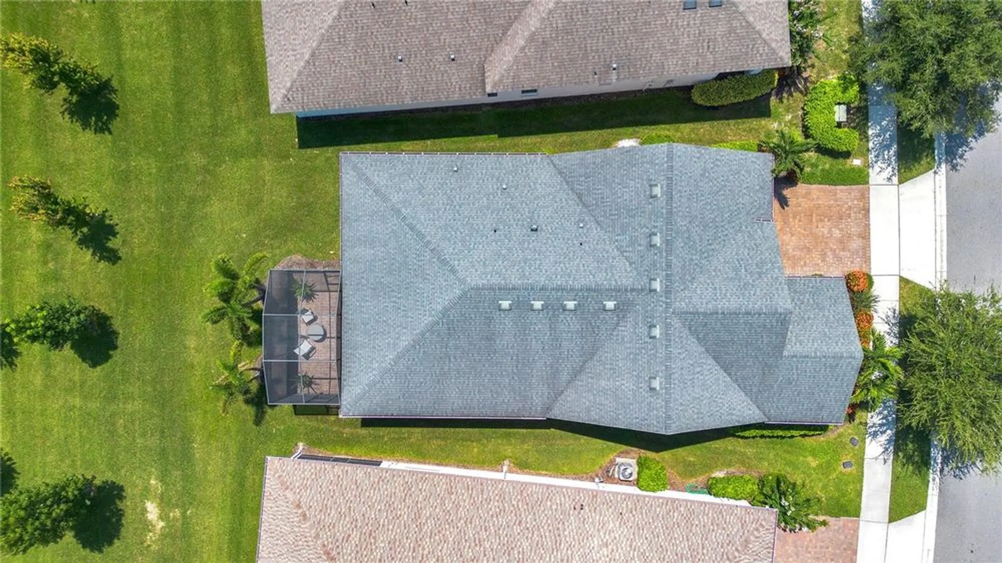 Property Slideshow image 25 of 41 | 5017 e fountainwood dr, Saint Cloud, FL, 34772