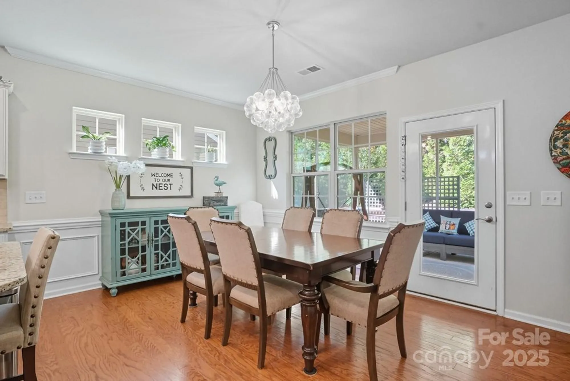 Property Slideshow image 13 of 48 | 120 van gogh trl, Mount Holly, NC, 28120