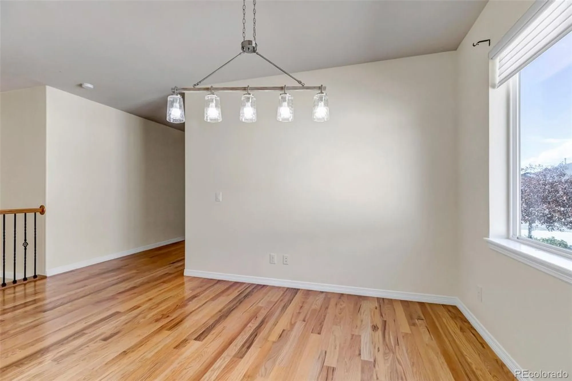 Property Slideshow image 6 of 50 | 15122 wabash pl, Brighton, CO, 80602