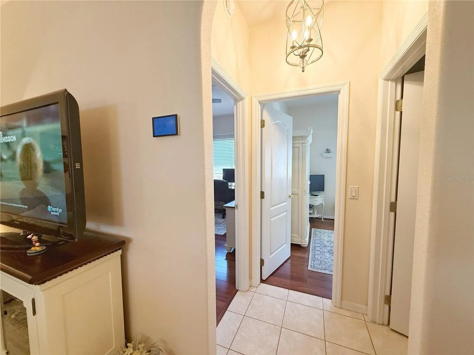 Property Slideshow image 25 of 51 | 3412 capland ave, Clermont, FL, 34711