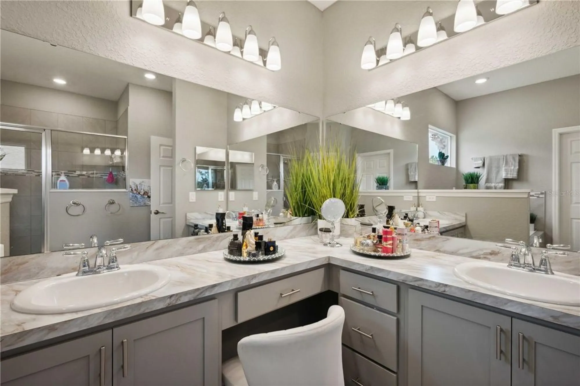 Property Slideshow image 23 of 42 | 5239 sw 114th street rd, Ocala, FL, 34476