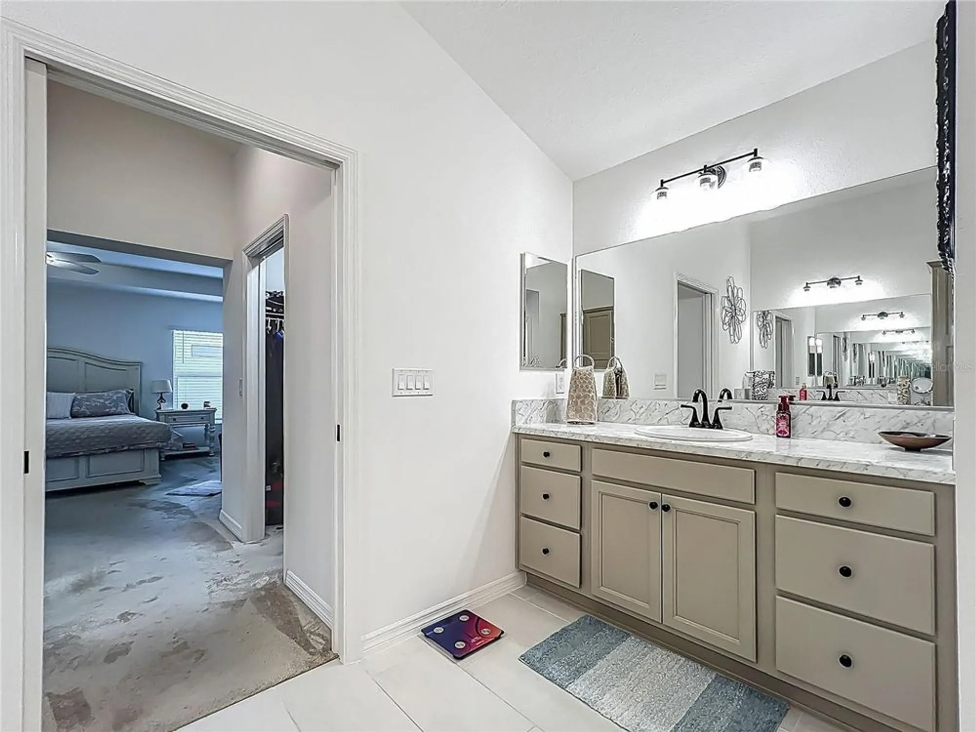 Property Slideshow image 38 of 60 | 3138 aurea pl, The Villages, FL, 32163