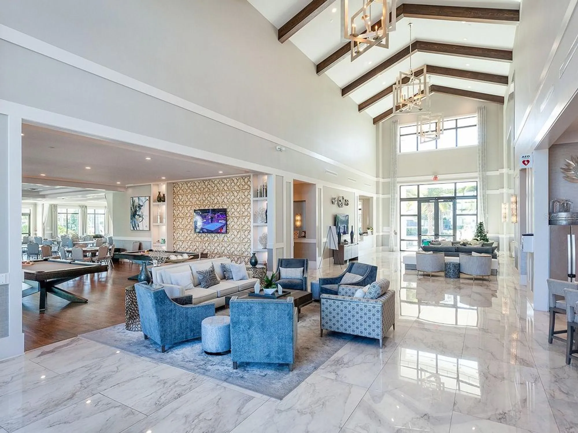 Property Slideshow image 42 of 57 | 4927 carova way, Bradenton, FL, 34211