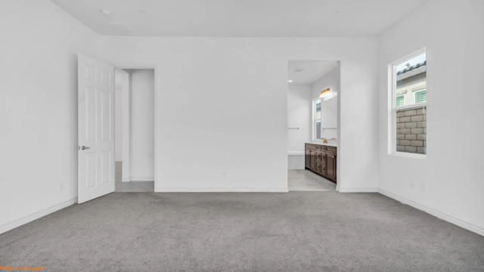 Property Slideshow image 14 of 50 | 85358 colnago ct, Indio, CA, 92203