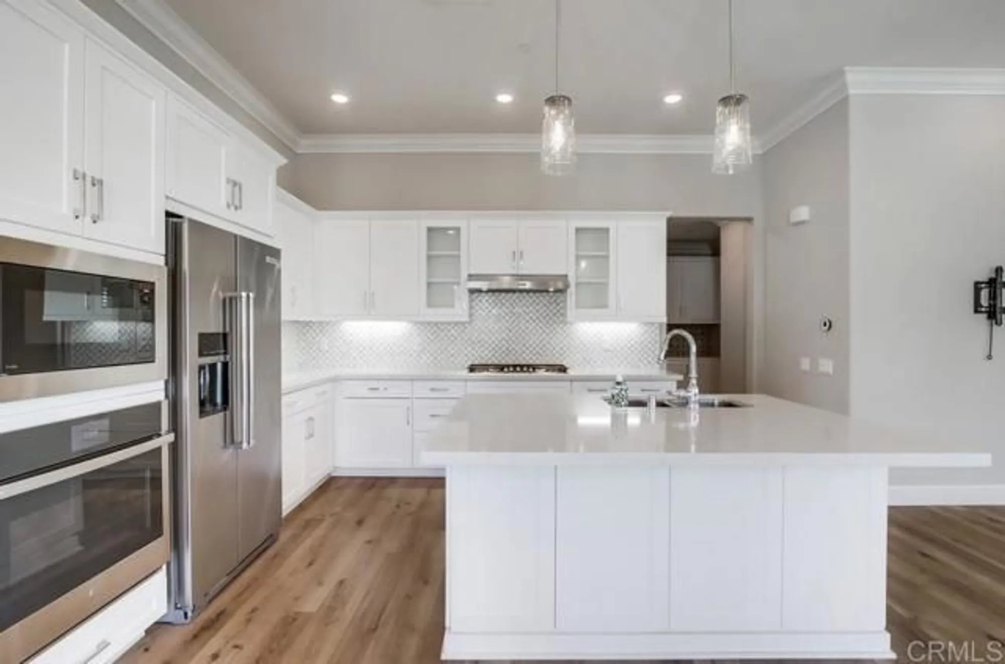 Property Slideshow image 14 of 40 | 16750 coyote bush dr 47, San Diego, CA, 92127