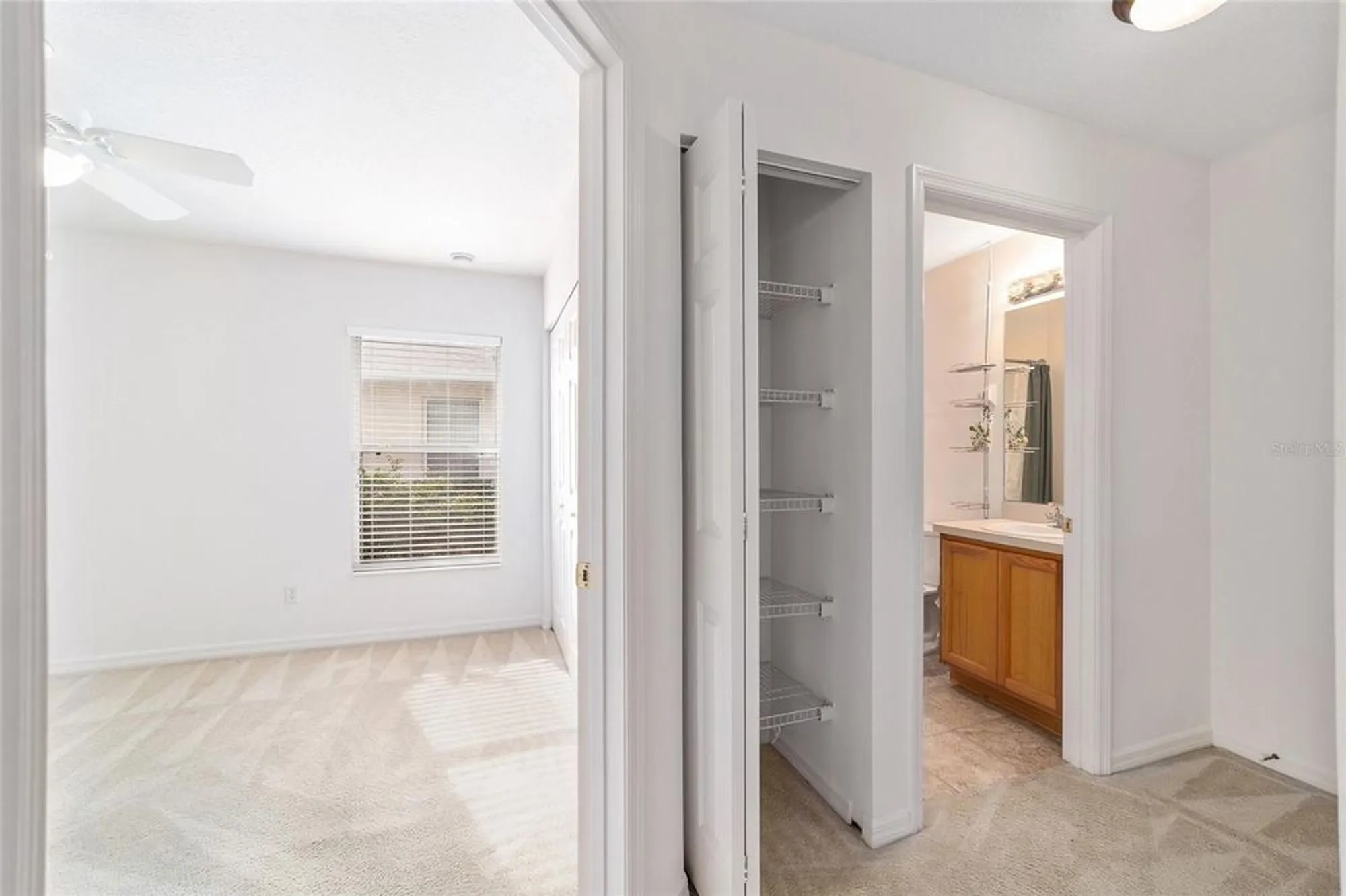 Property Slideshow image 38 of 55 | 9150 sw 102nd cir, Ocala, FL, 34481