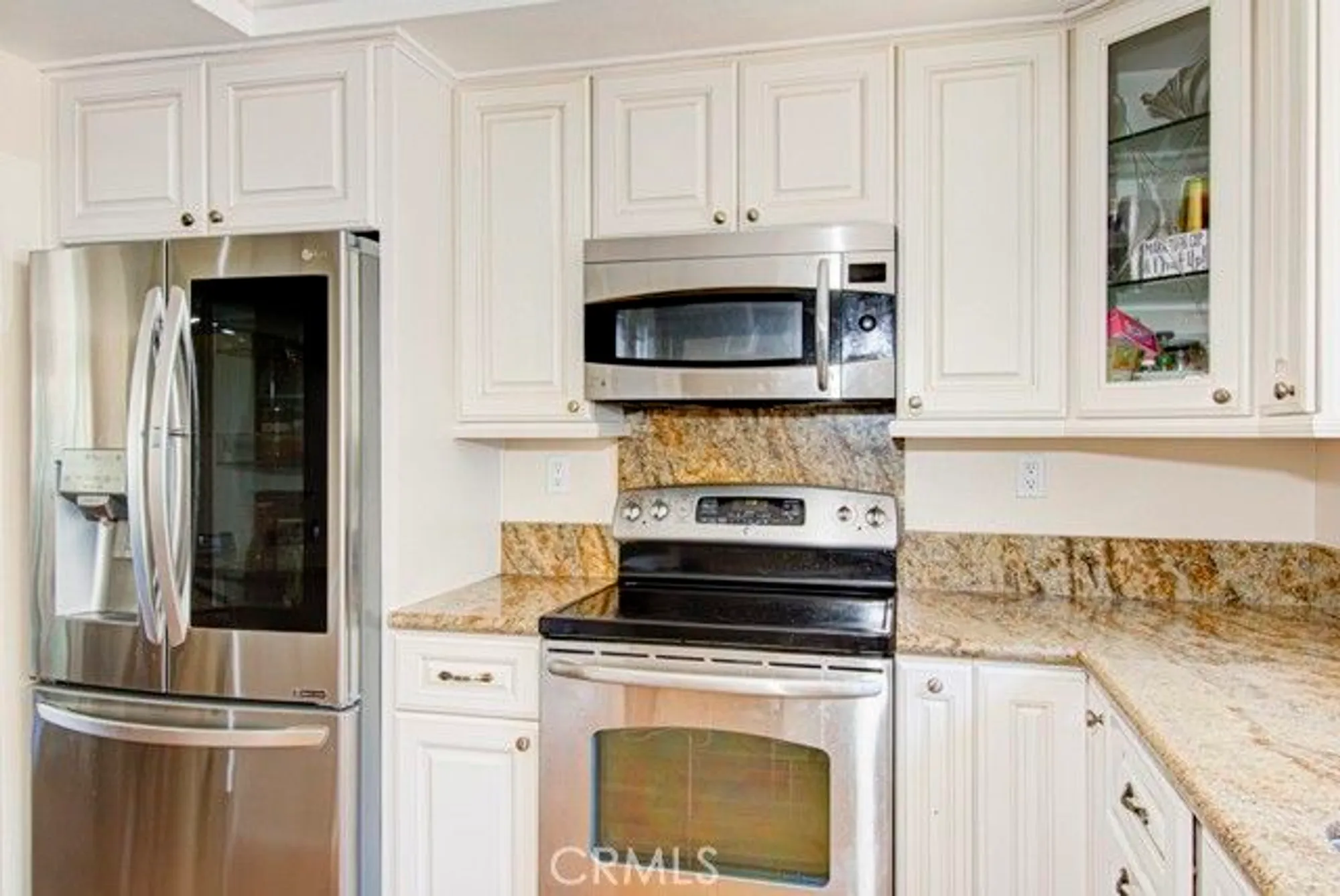 Property Slideshow image 22 of 34 | 3399 punta alta b, Laguna Woods, CA, 92637