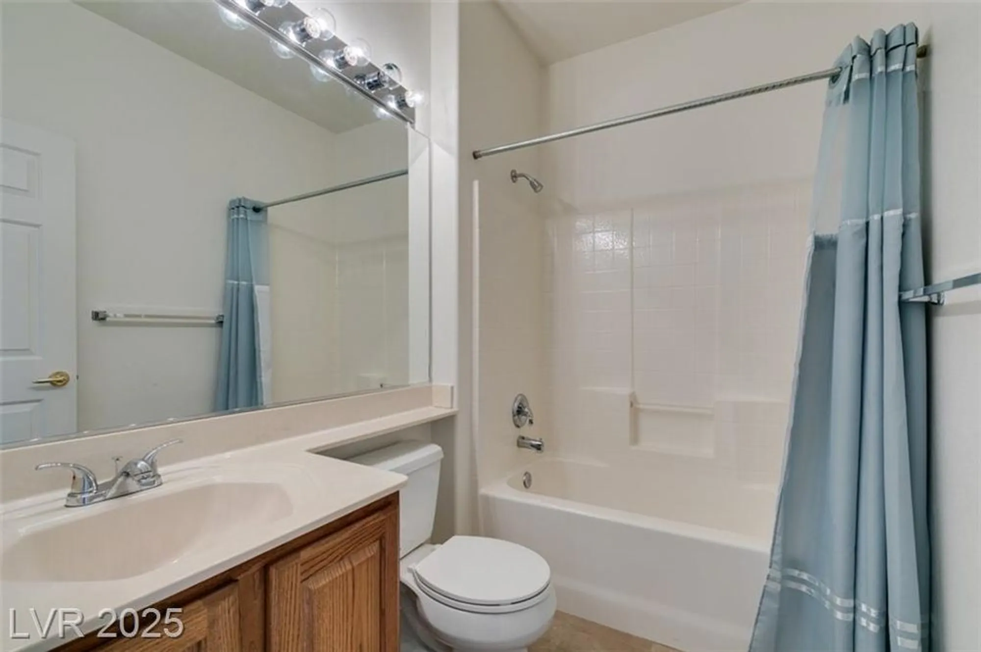 Property Slideshow image 21 of 27 | 1807 joy grove ave, Henderson, NV, 89012