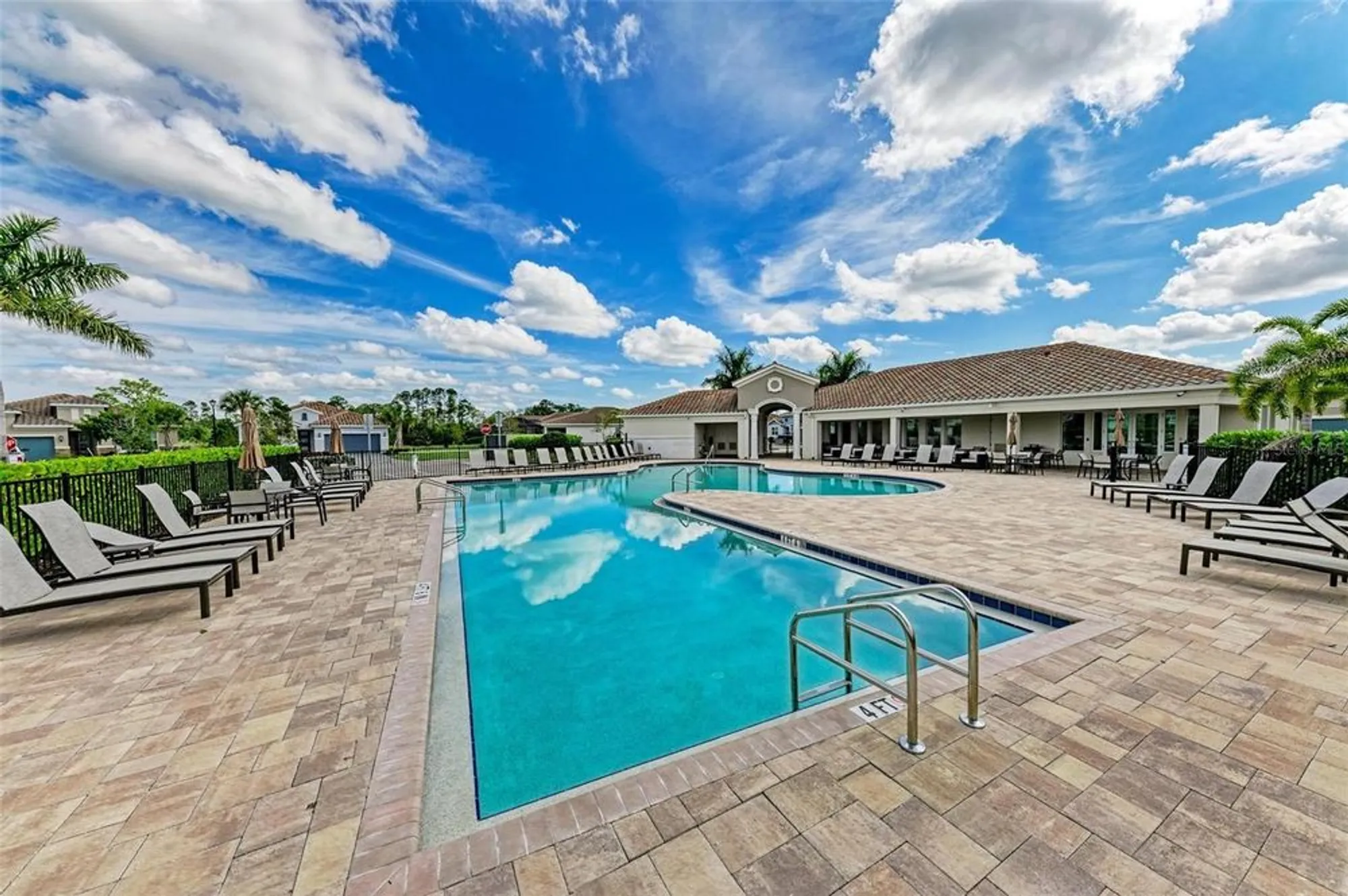 Property Slideshow image 57 of 62 | 497 firebush dr, Nokomis, FL, 34275