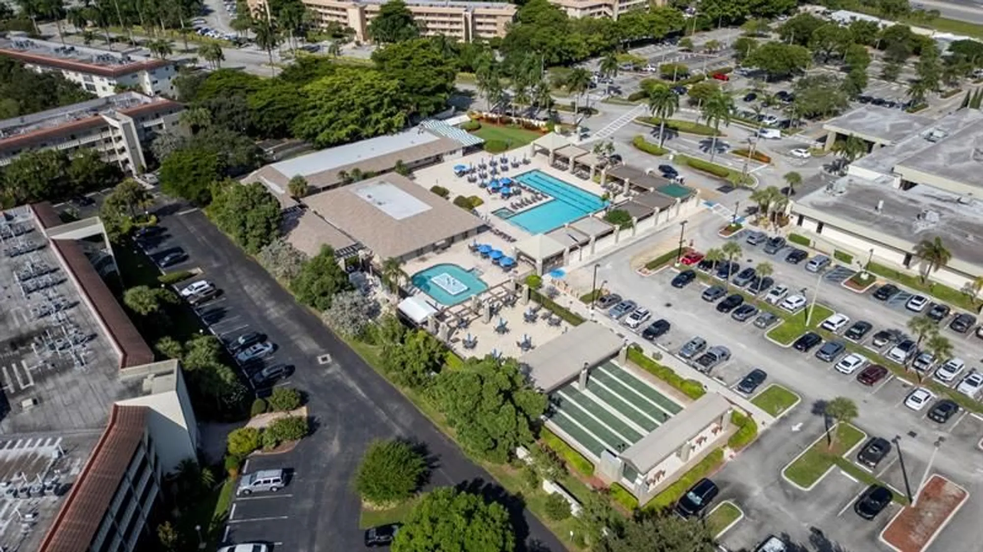 Property Slideshow image 56 of 59 | 3204 portofino pt l2, Coconut Creek, FL, 33066