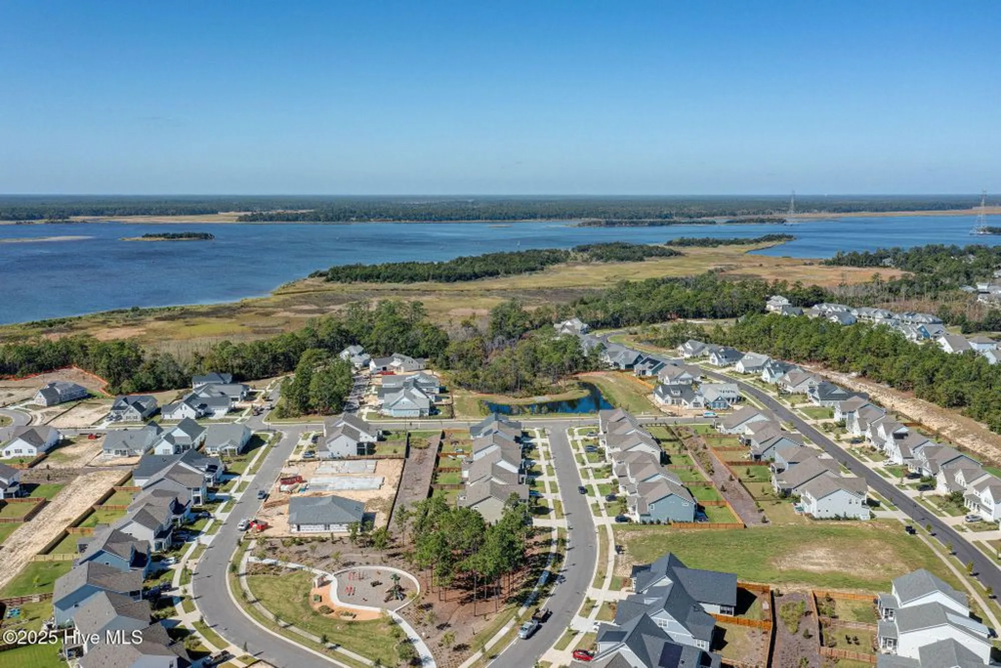 Property Slideshow image 30 of 39 | 1369 trisail ter, Wilmington, NC, 28412