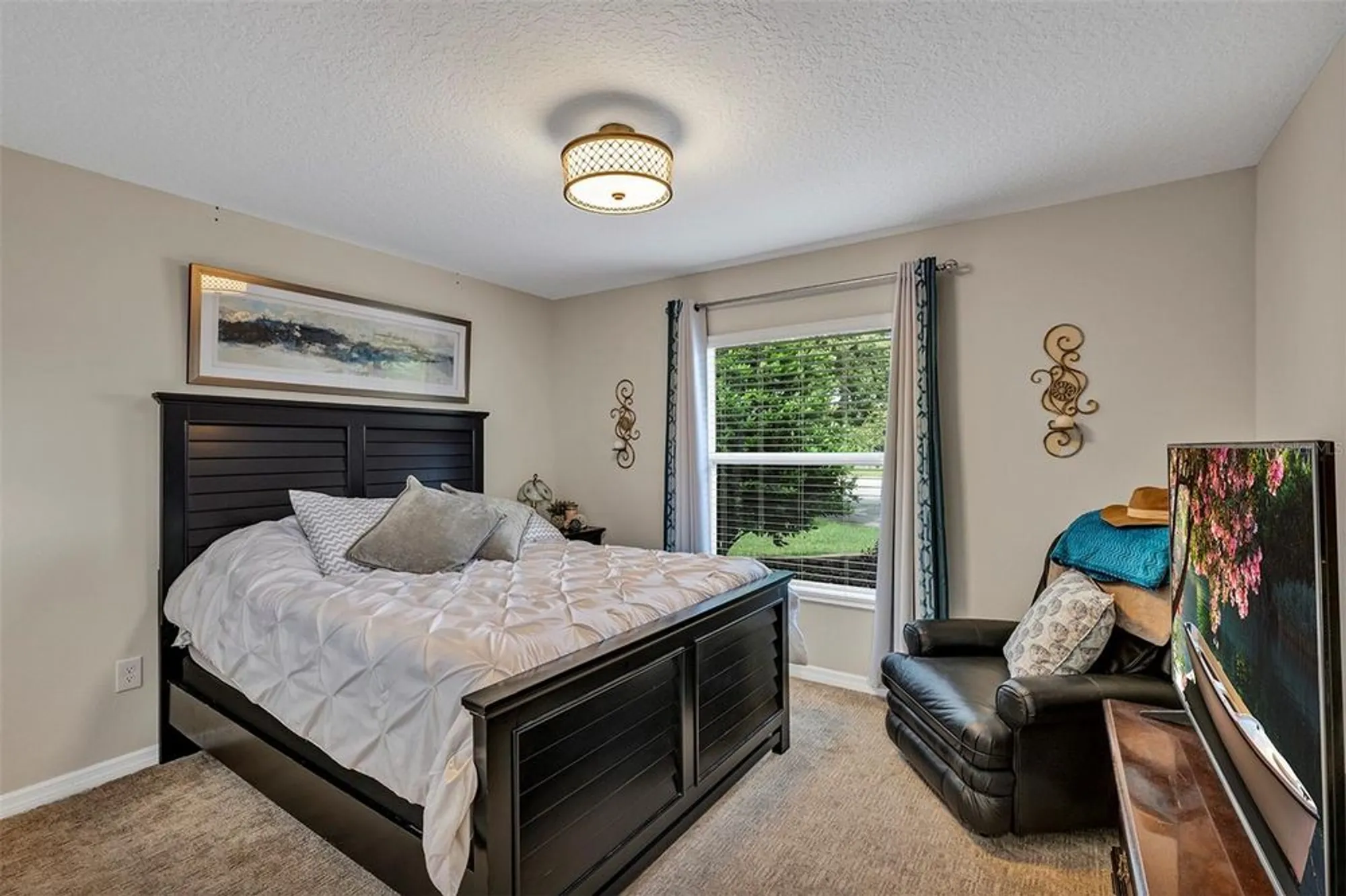 Property Slideshow image 16 of 47 | 3733 arlington ridge blvd, Leesburg, FL, 34748