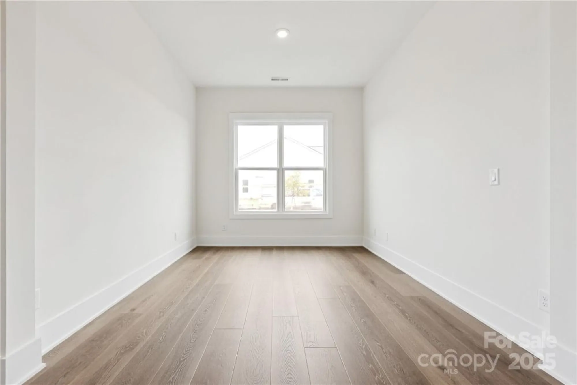 Property Slideshow image 10 of 28 | 4334 durango dr # 265, Indian Land, SC, 29707