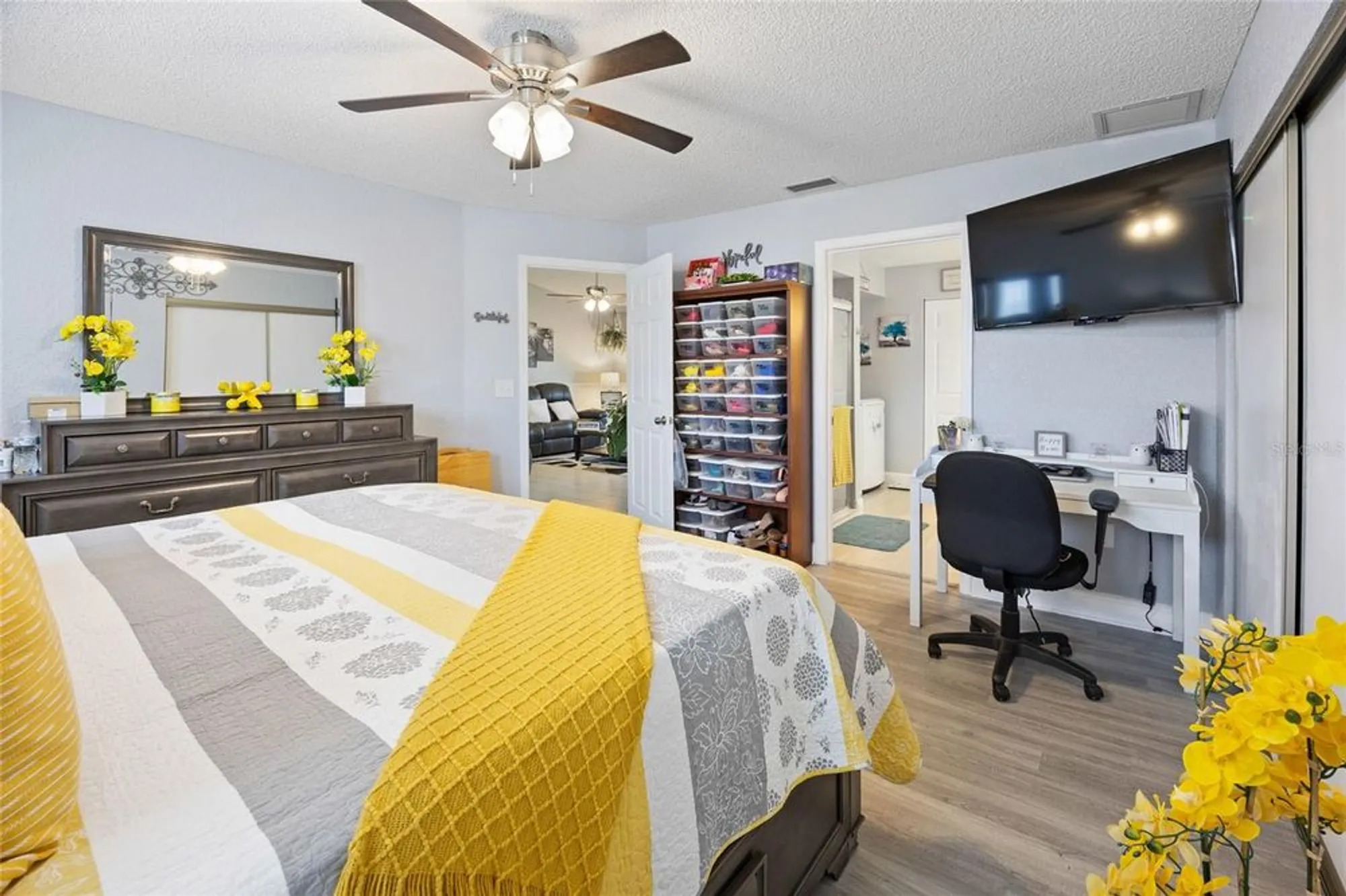 Property Slideshow image 16 of 42 | 8849 sw 116th place rd, Ocala, FL, 34481