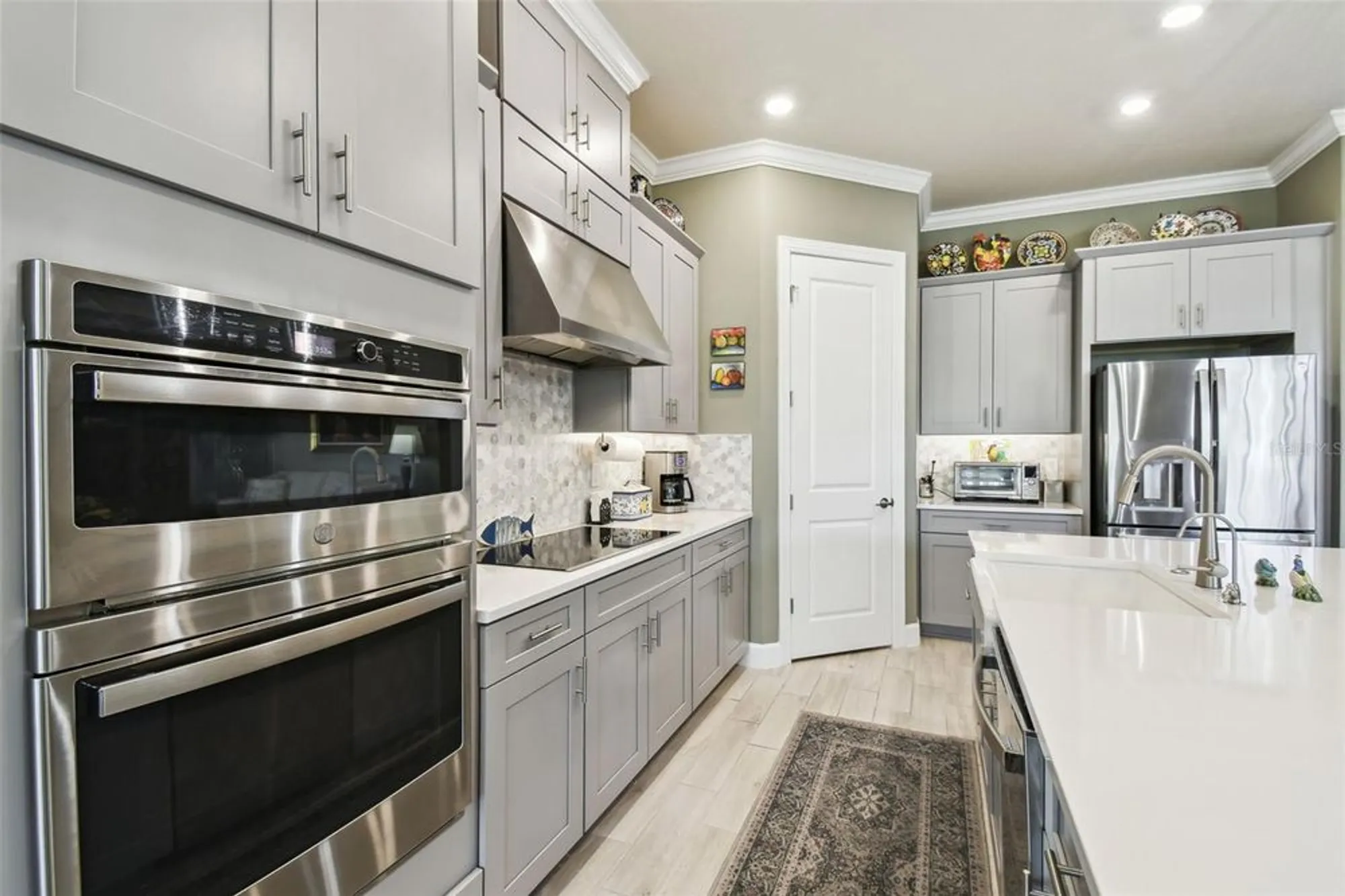Property Slideshow image 16 of 62 | 3704 via monte napoleone dr, Poinciana, FL, 34759