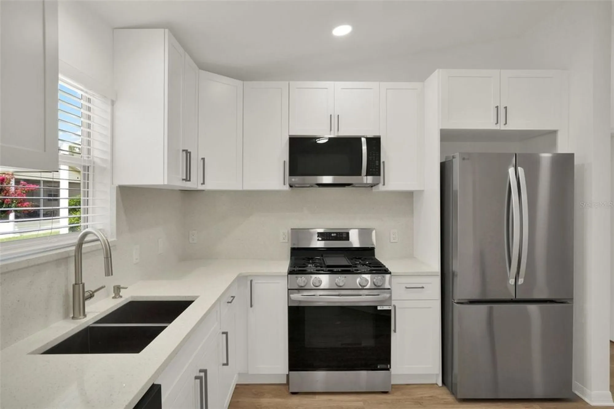 Property Slideshow image 16 of 48 | 766 artesia ave, The Villages, FL, 32162