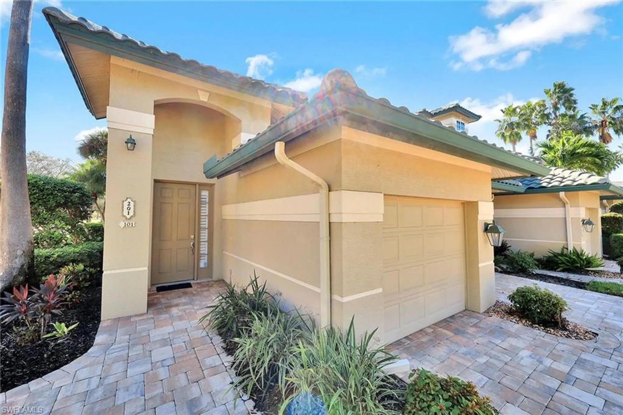 Property Slideshow image 28 of 50 | 24665 canary island ct 201, Bonita Springs, FL, 34134