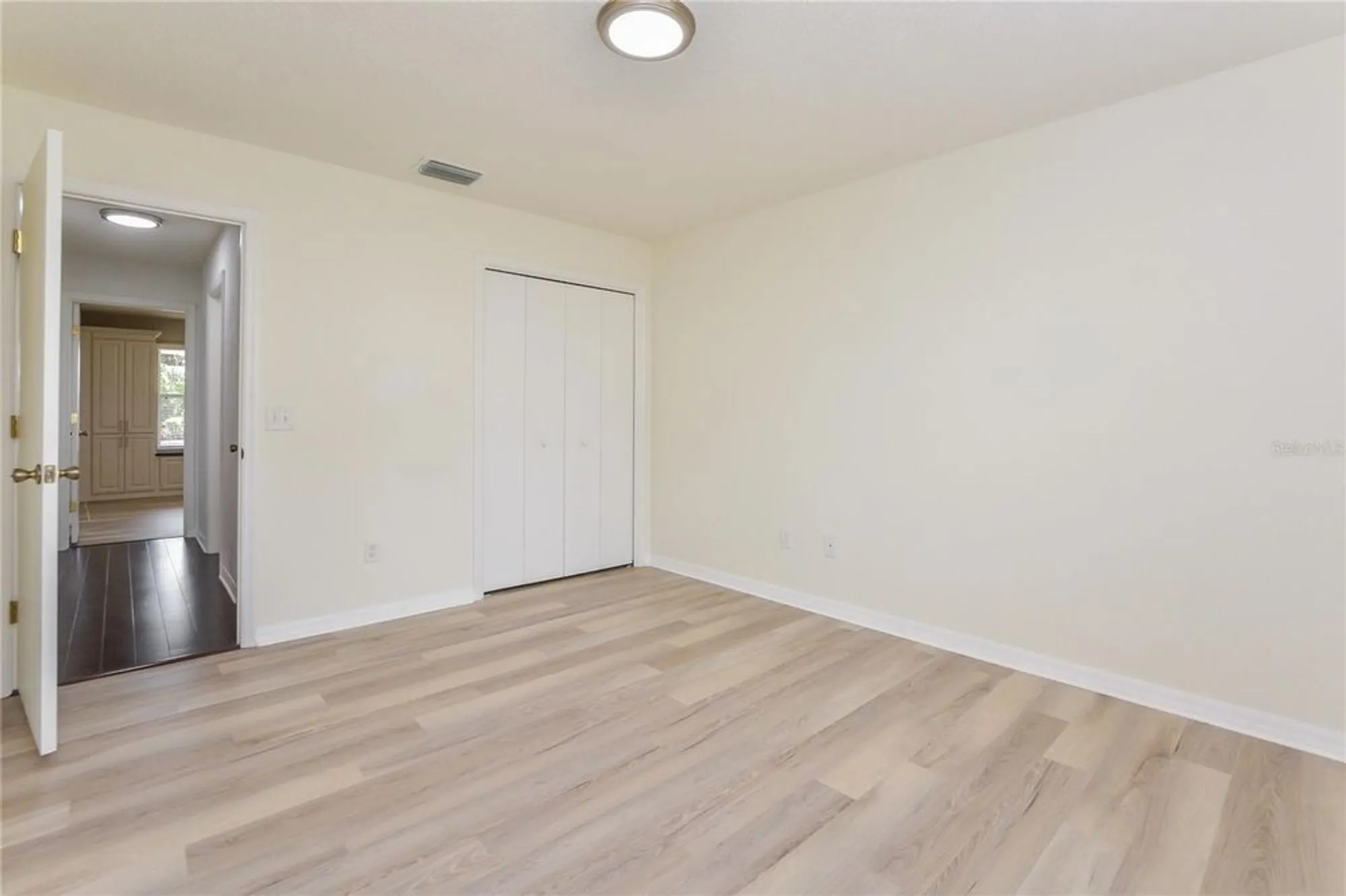 Property Slideshow image 13 of 16 | 1273 fort lawn loop, The Villages, FL, 32162