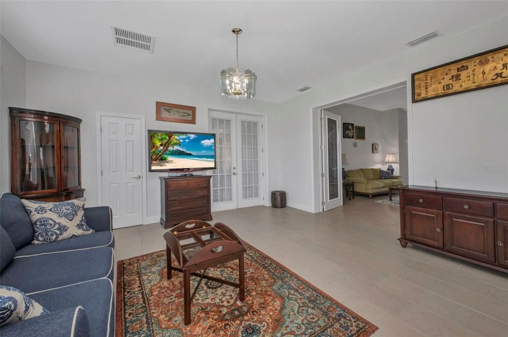Property Slideshow image 10 of 45 | 24312 westgate blvd, Port Charlotte, FL, 33980