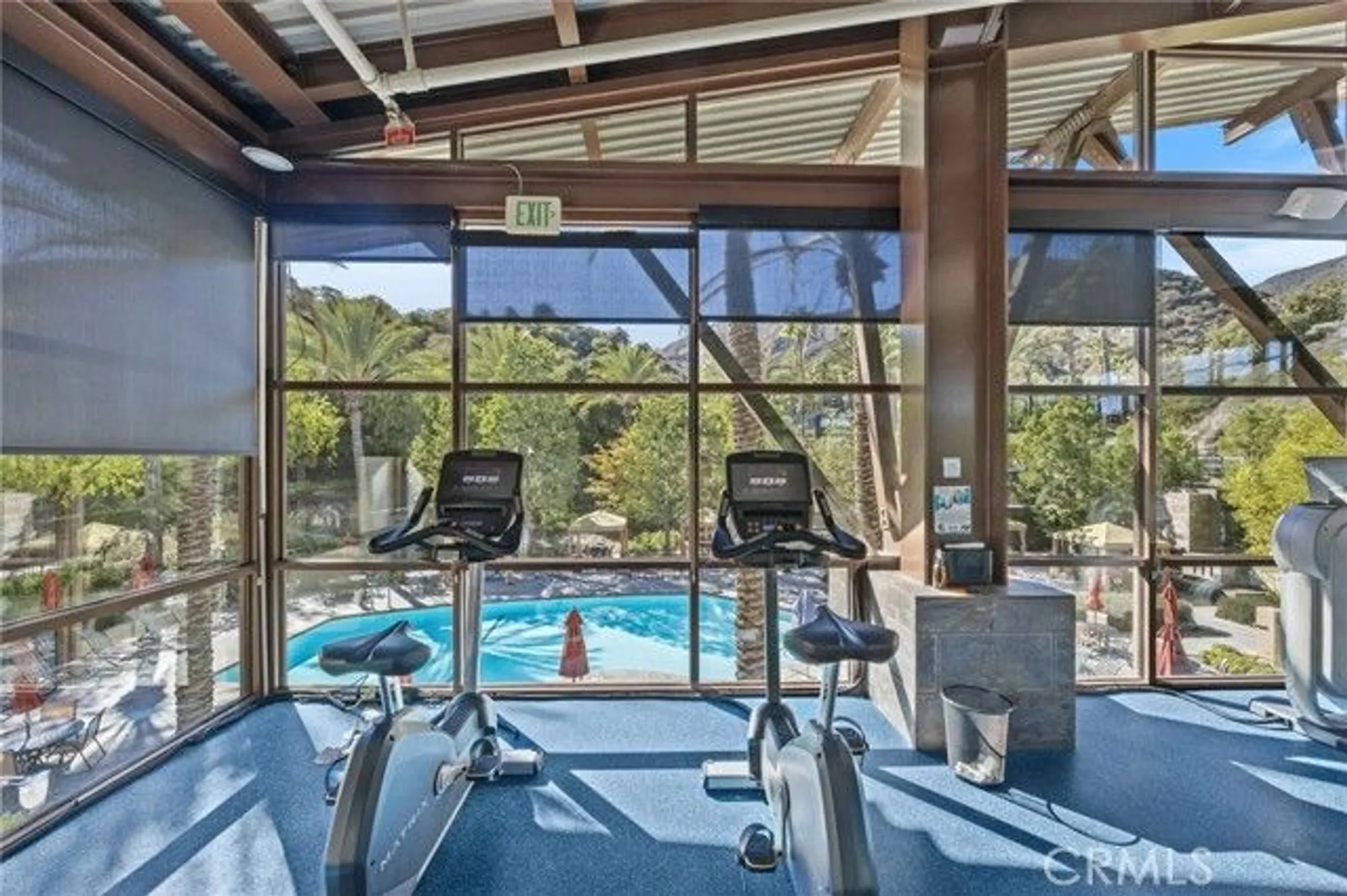 Property Slideshow image 41 of 47 | 23892 towish dr, Corona, CA, 92883