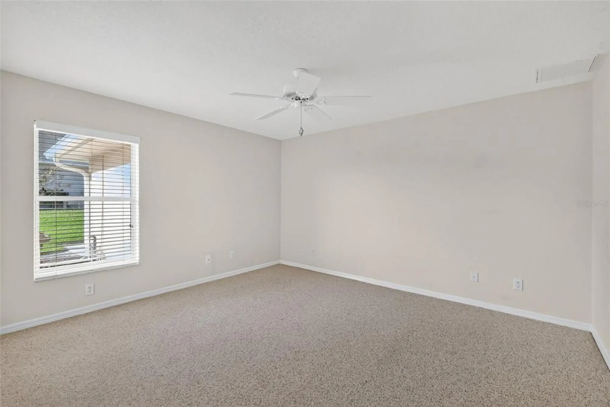 Property Slideshow image 32 of 46 | 5524 saddleback ct, Lady Lake, FL, 32159