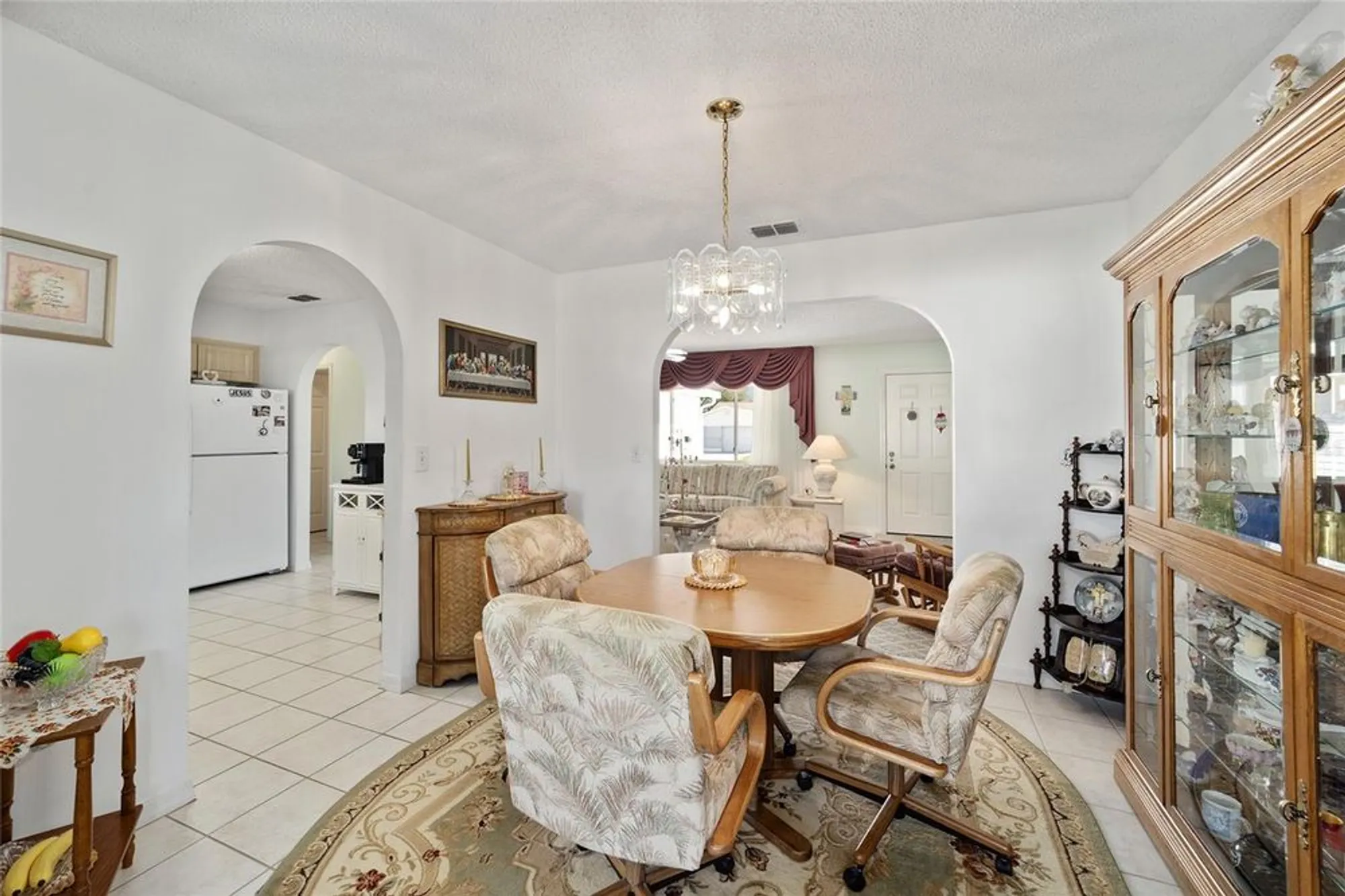 Property Slideshow image 12 of 54 | 10551 se 179th ln, Summerfield, FL, 34491