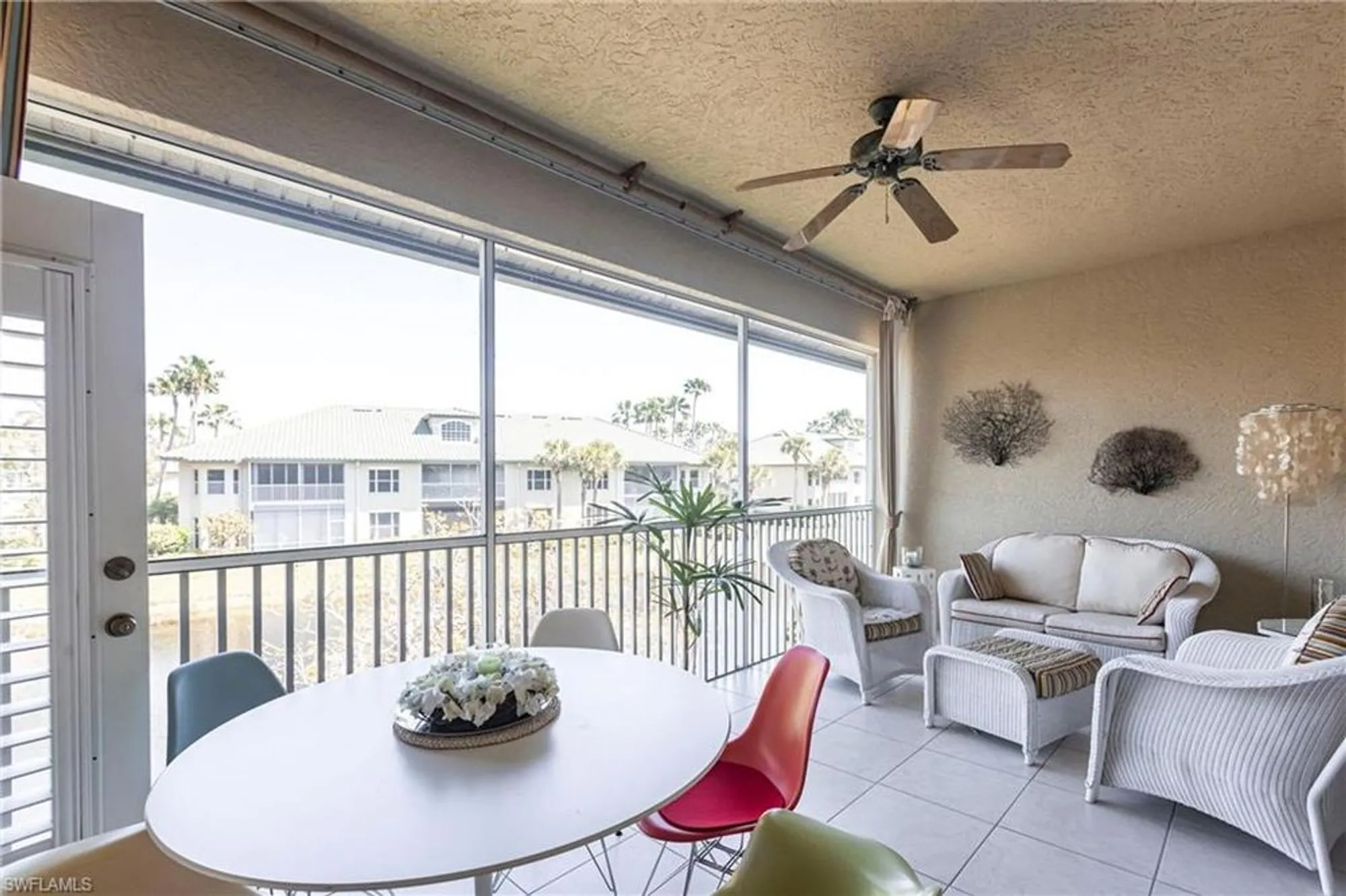 Property Slideshow image 22 of 50 | 24655 canary island ct 202, Bonita Springs, FL, 34134