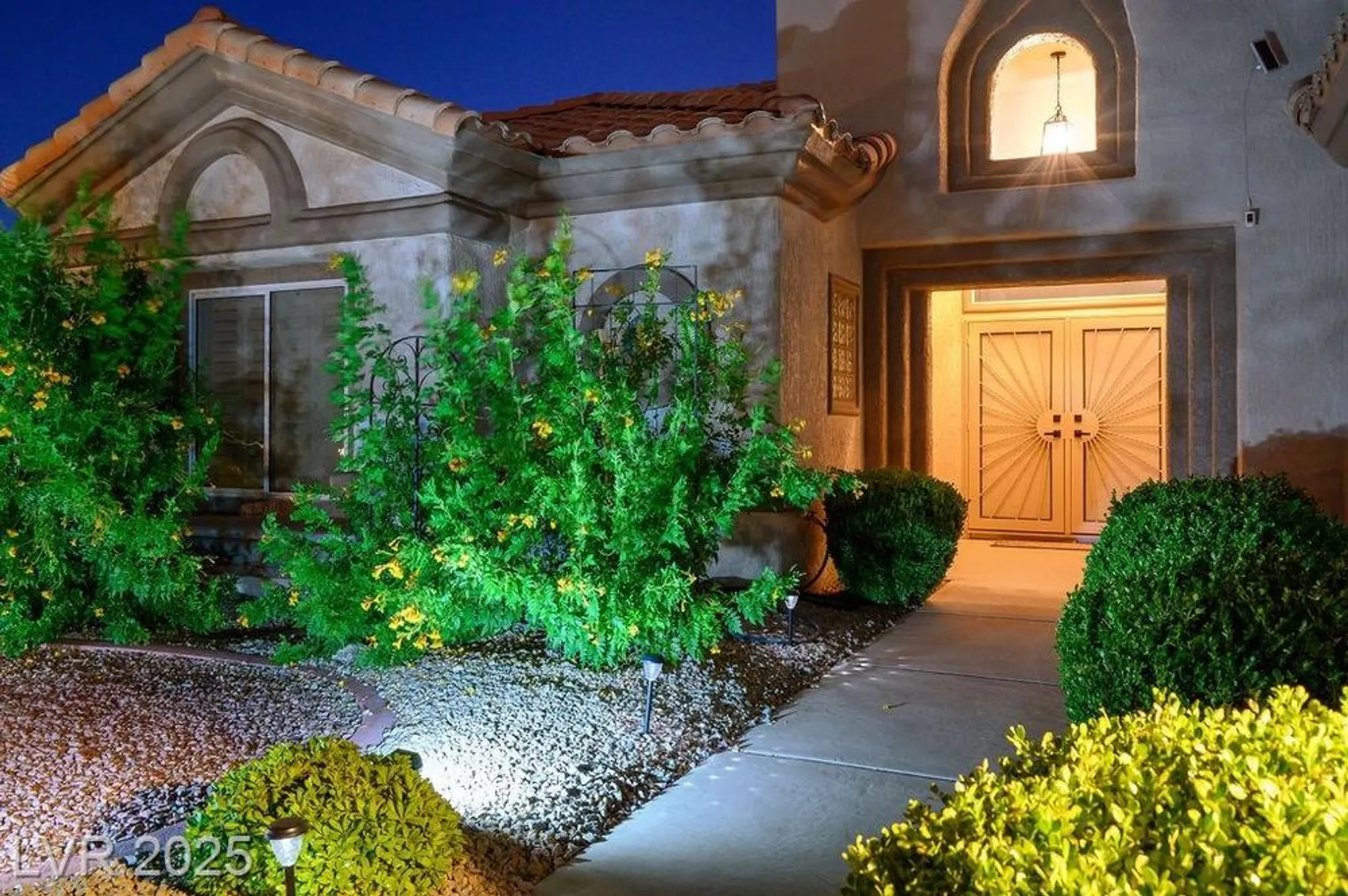 Property Slideshow image 29 of 80 | 2620 hanging rock dr, Las Vegas, NV, 89134