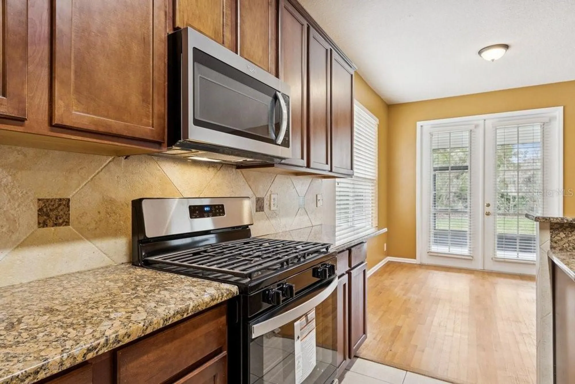 Property Slideshow image 16 of 44 | 902 heron point cir, Deland, FL, 32724