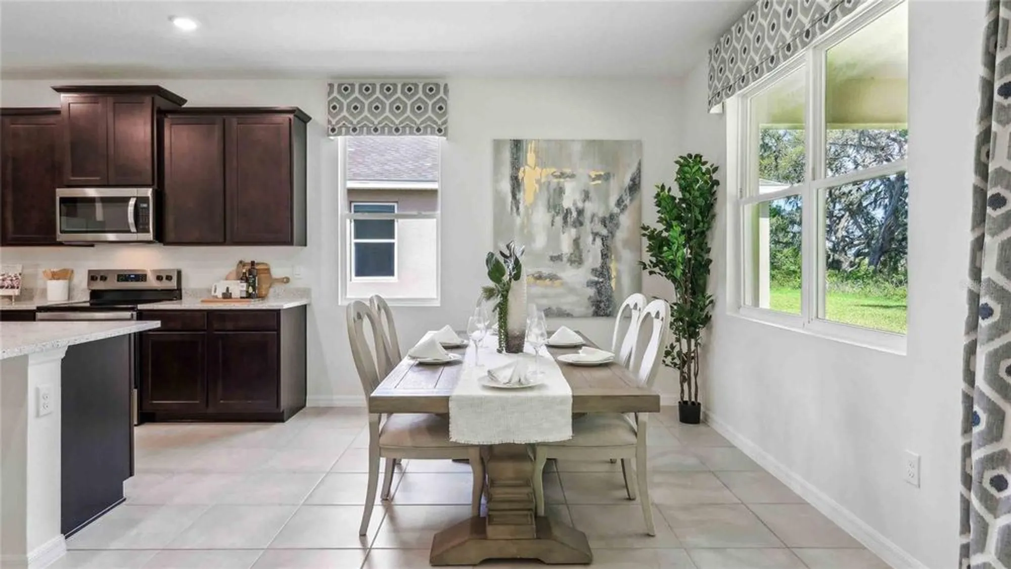 Property Slideshow image 9 of 32 | 3985 nw 48th terrace rd, Ocala, FL, 34482