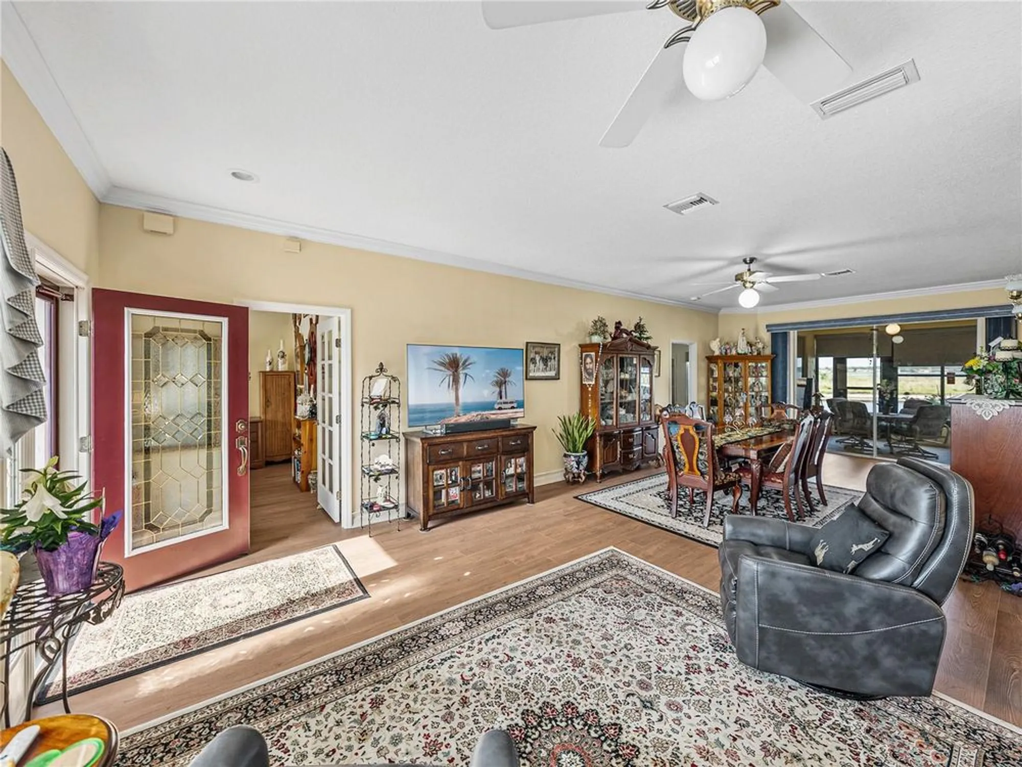 Property Slideshow image 18 of 86 | 4081 dunmore dr, Lake Wales, FL, 33859