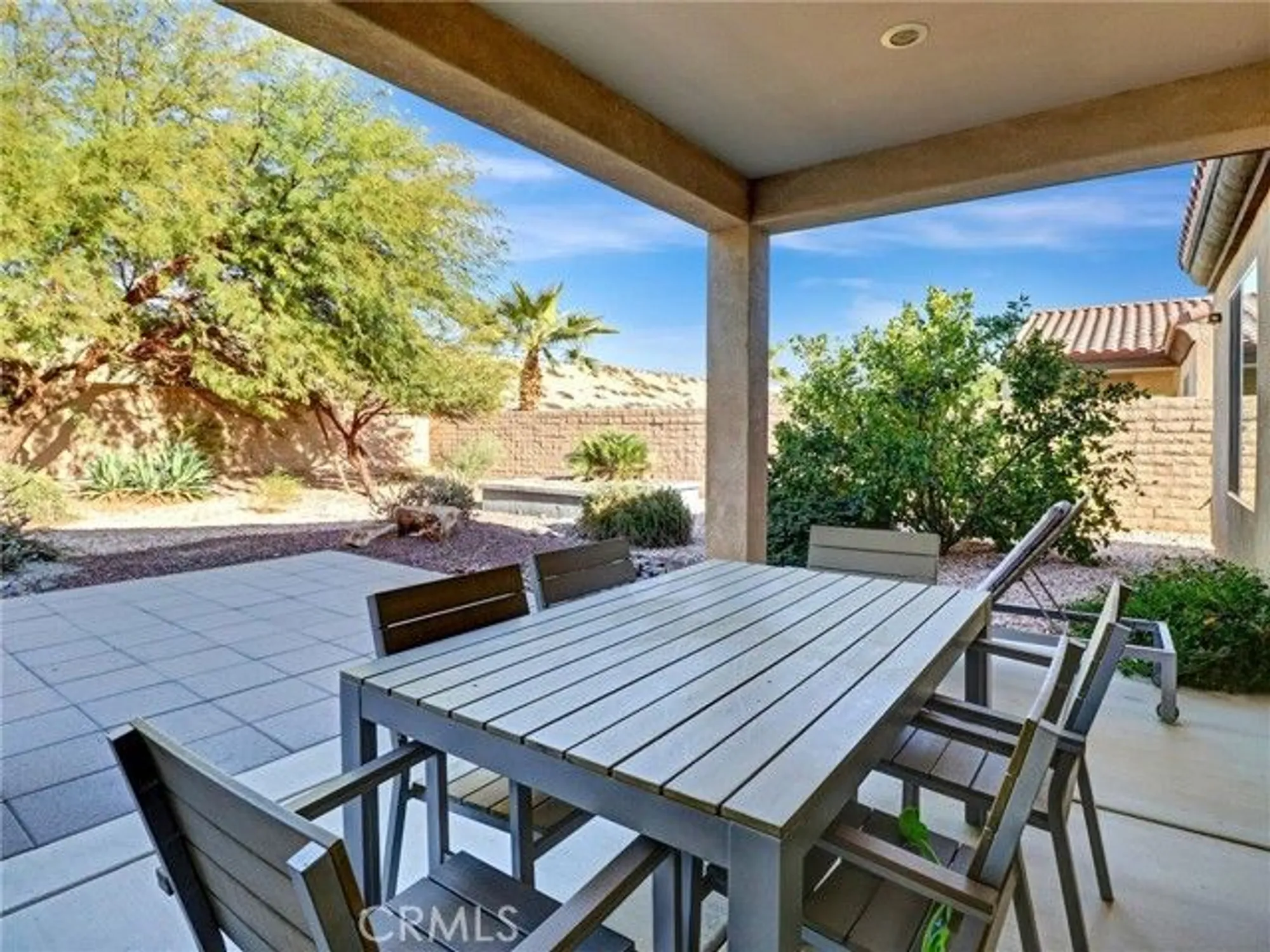 Property Slideshow image 23 of 32 | 81808 avenida estuco, Indio, CA, 92203