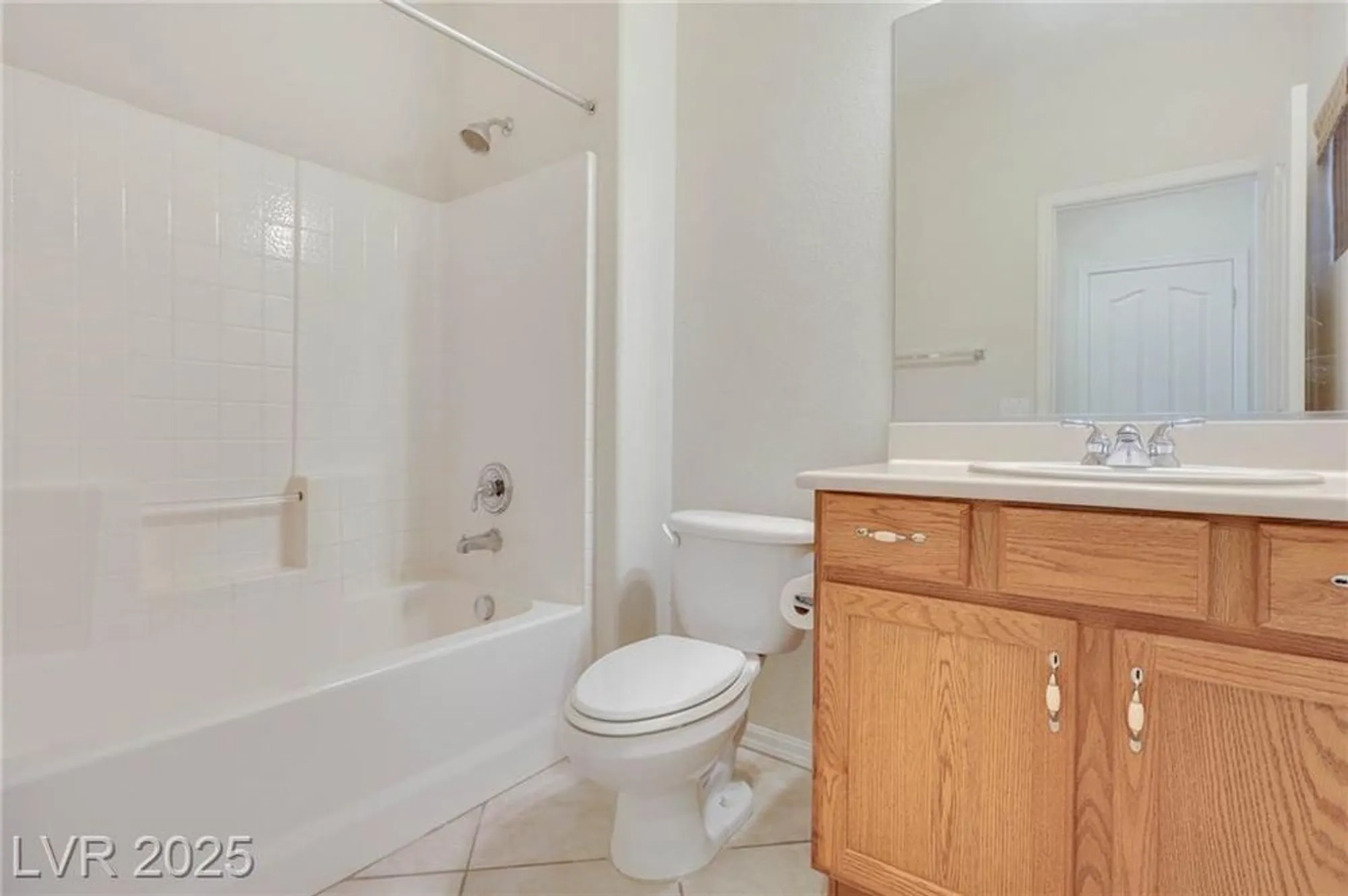 Property Slideshow image 19 of 31 | 2313 janesville ln, Henderson, NV, 89044