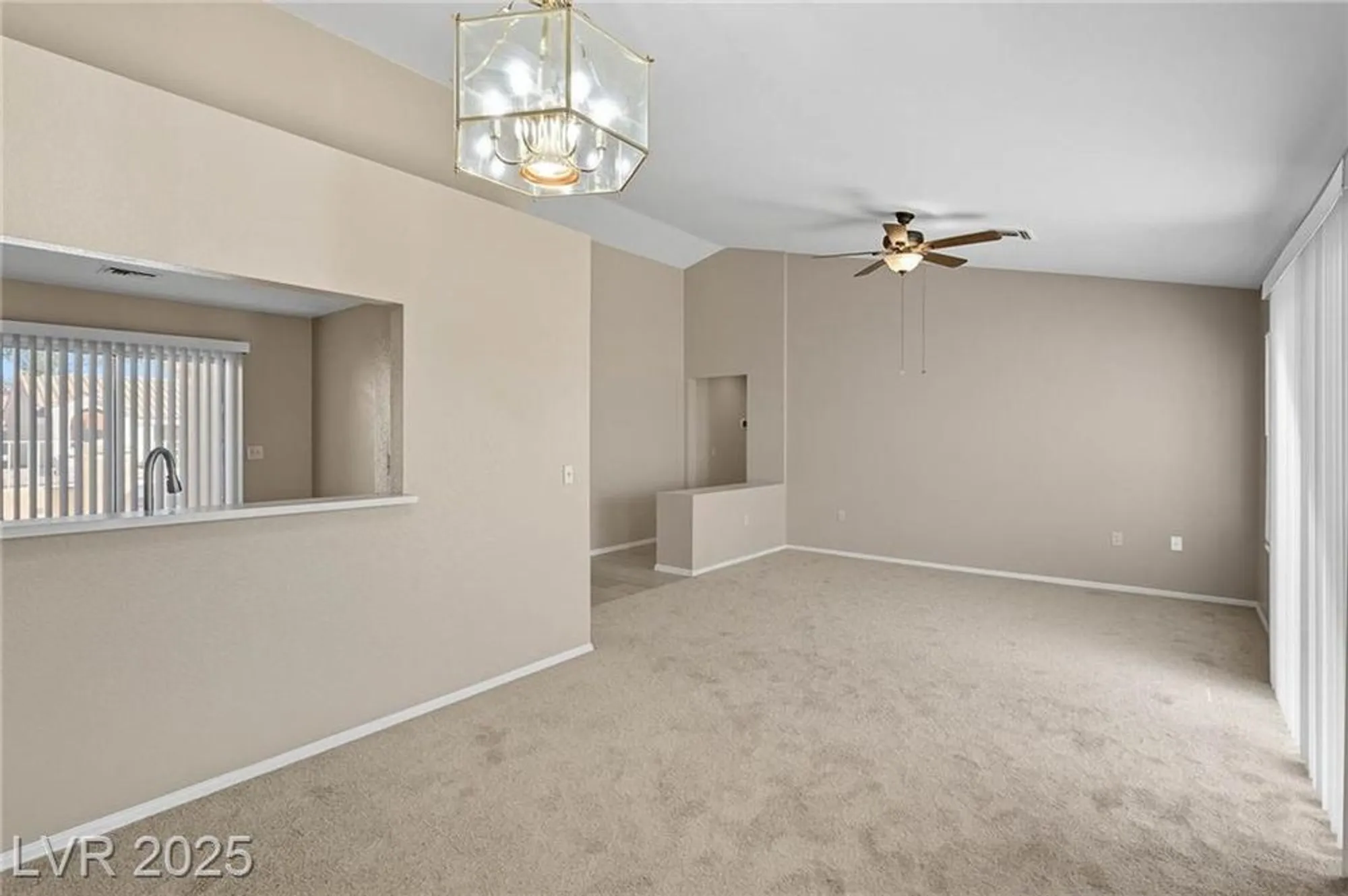 Property Slideshow image 11 of 42 | 2501 showcase dr, Las Vegas, NV, 89134