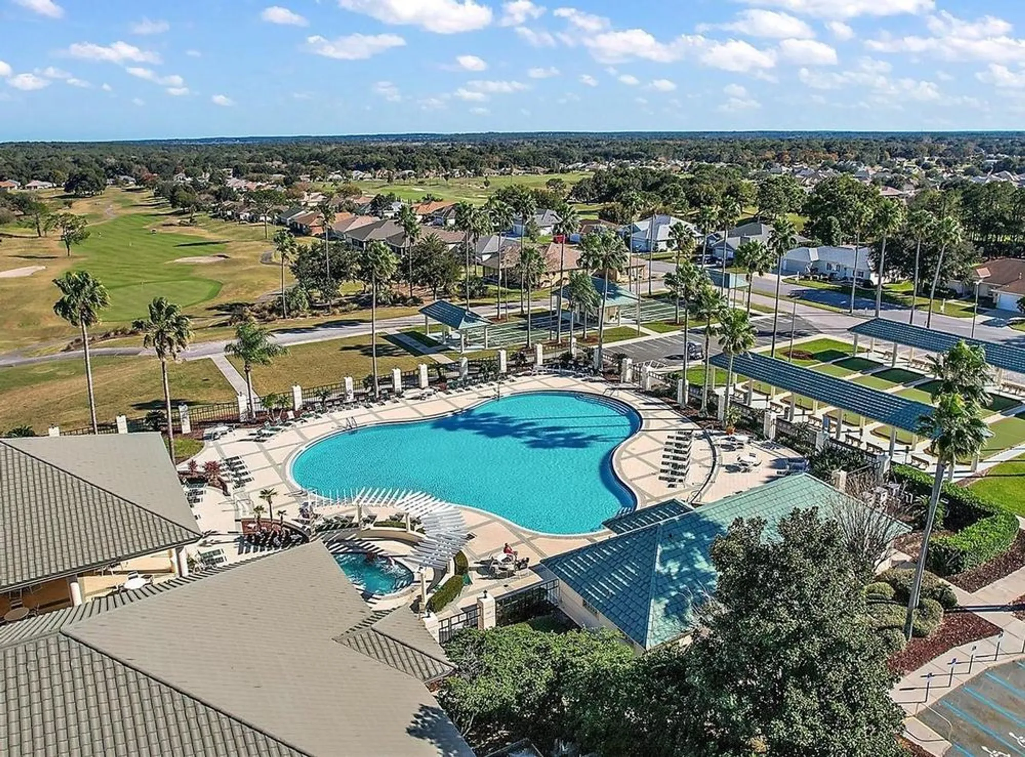 Property Slideshow image 46 of 51 | 9369 se 124th loop, Summerfield, FL, 34491