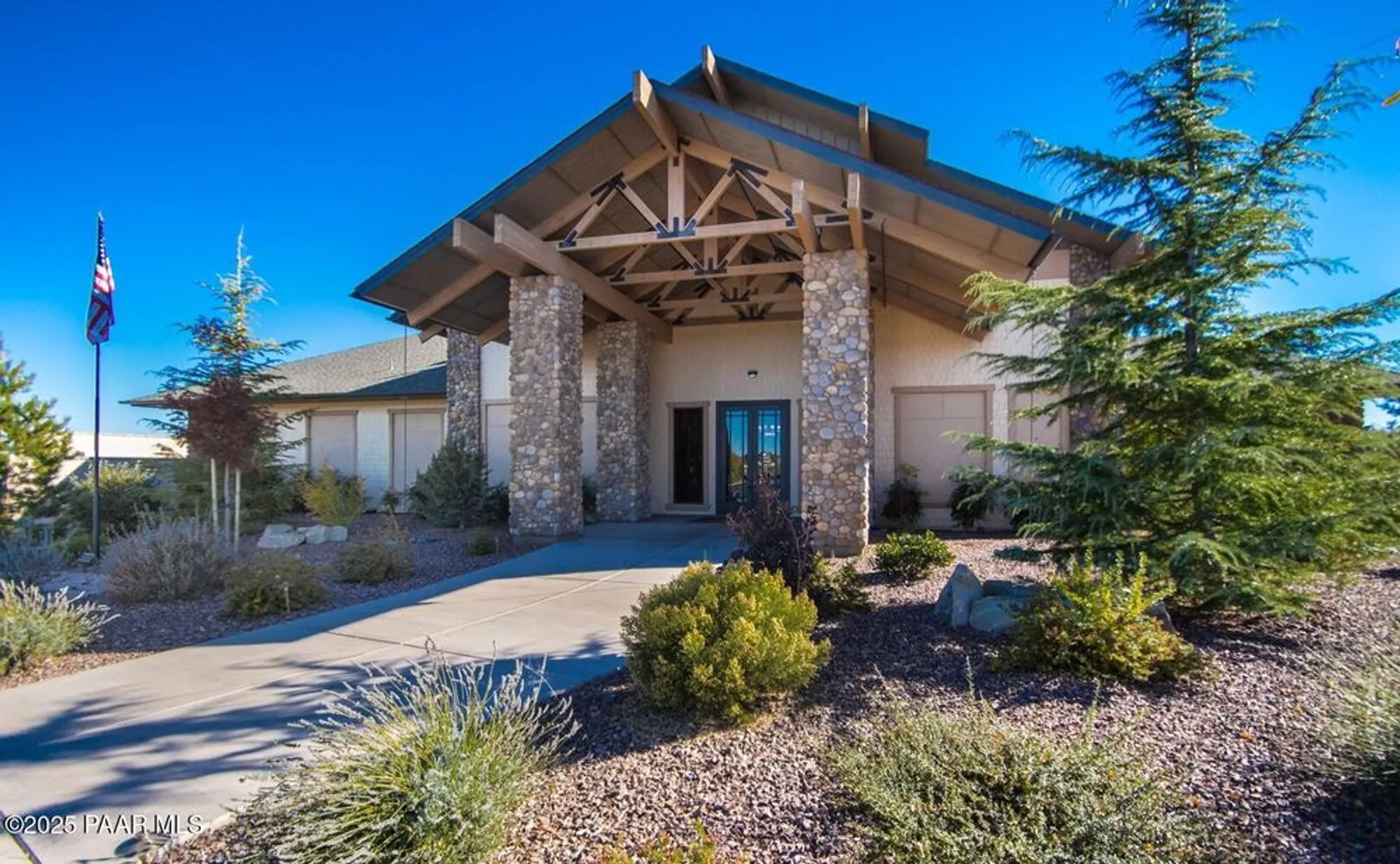 Property Slideshow image 76 of 86 | 1158 northridge dr, Prescott, AZ, 86301
