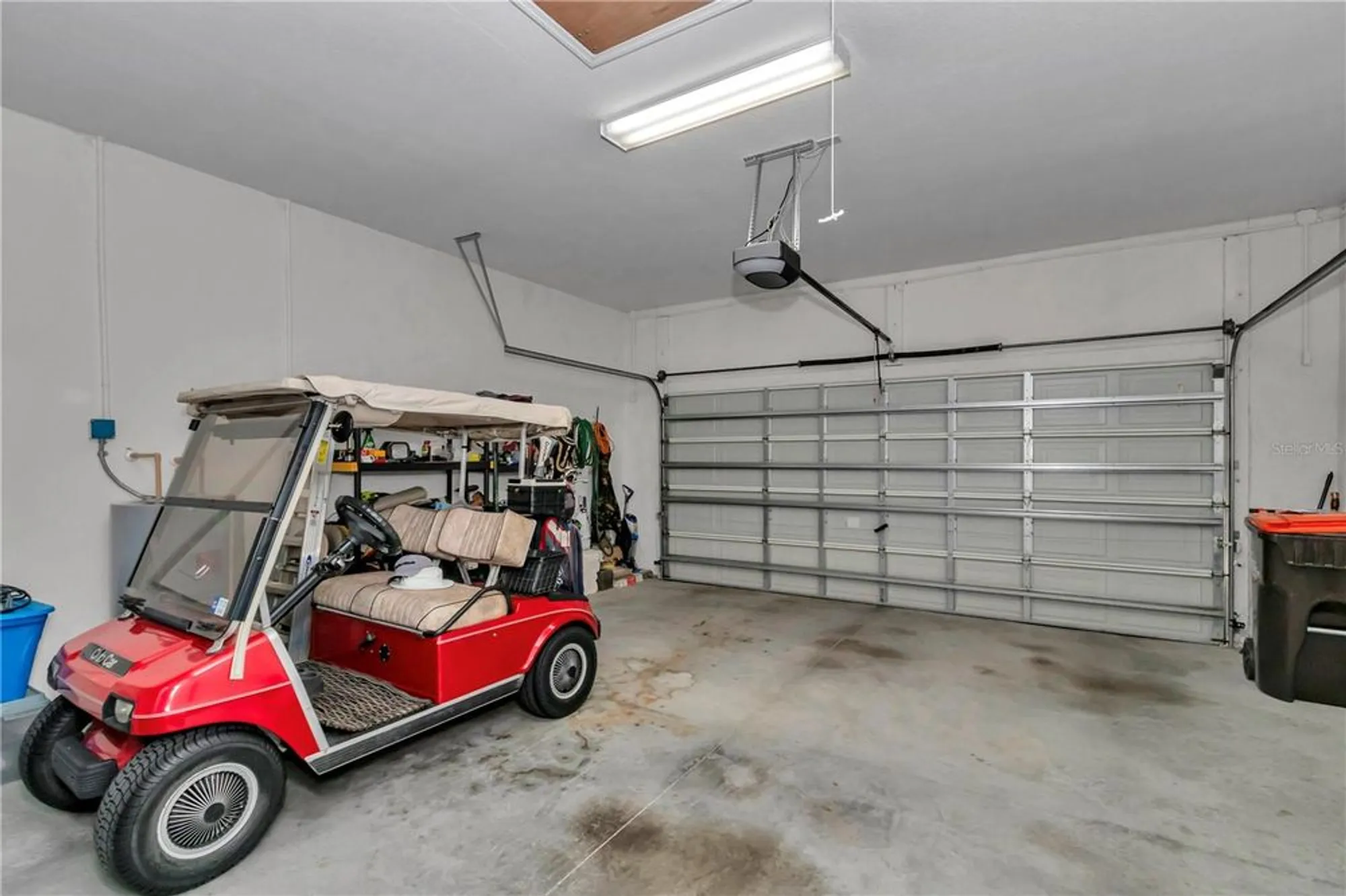 Property Slideshow image 27 of 58 | 10962 sw 69th cir, Ocala, FL, 34476