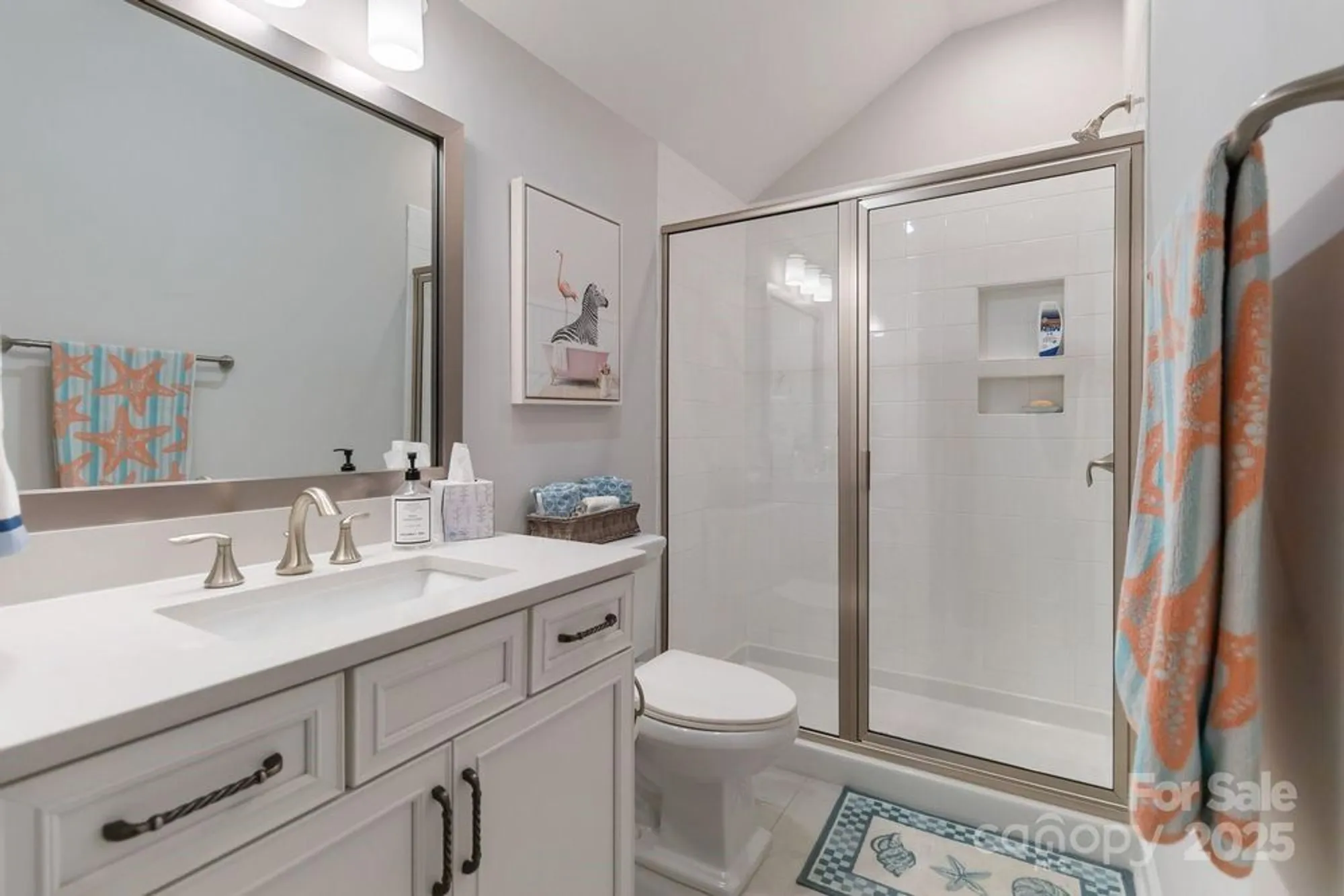 Property Slideshow image 38 of 48 | 104 pintail dr, Monroe, NC, 28110