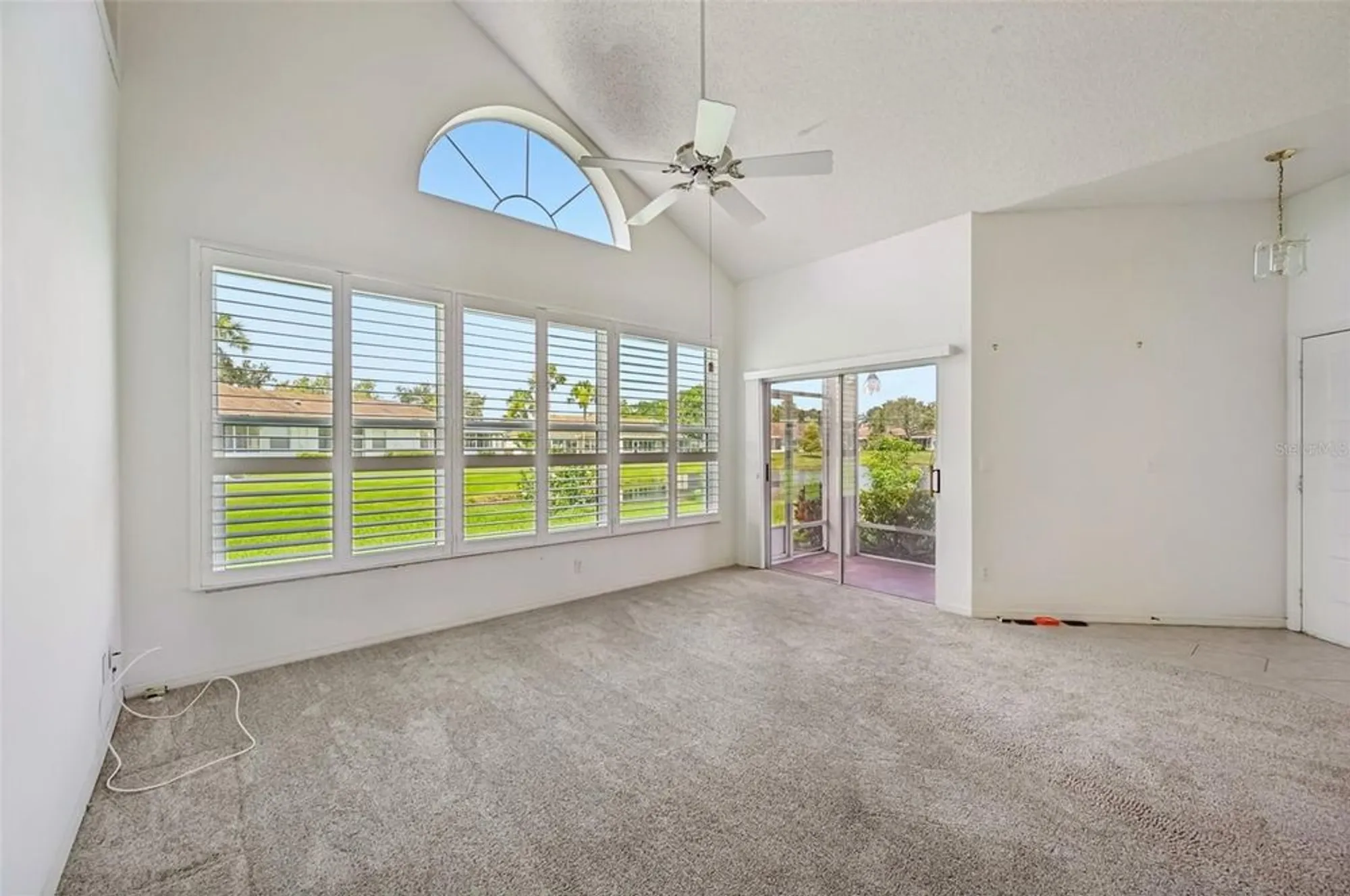 Property Slideshow image 6 of 67 | 1011 otter mill way, Sun City Center, FL, 33573