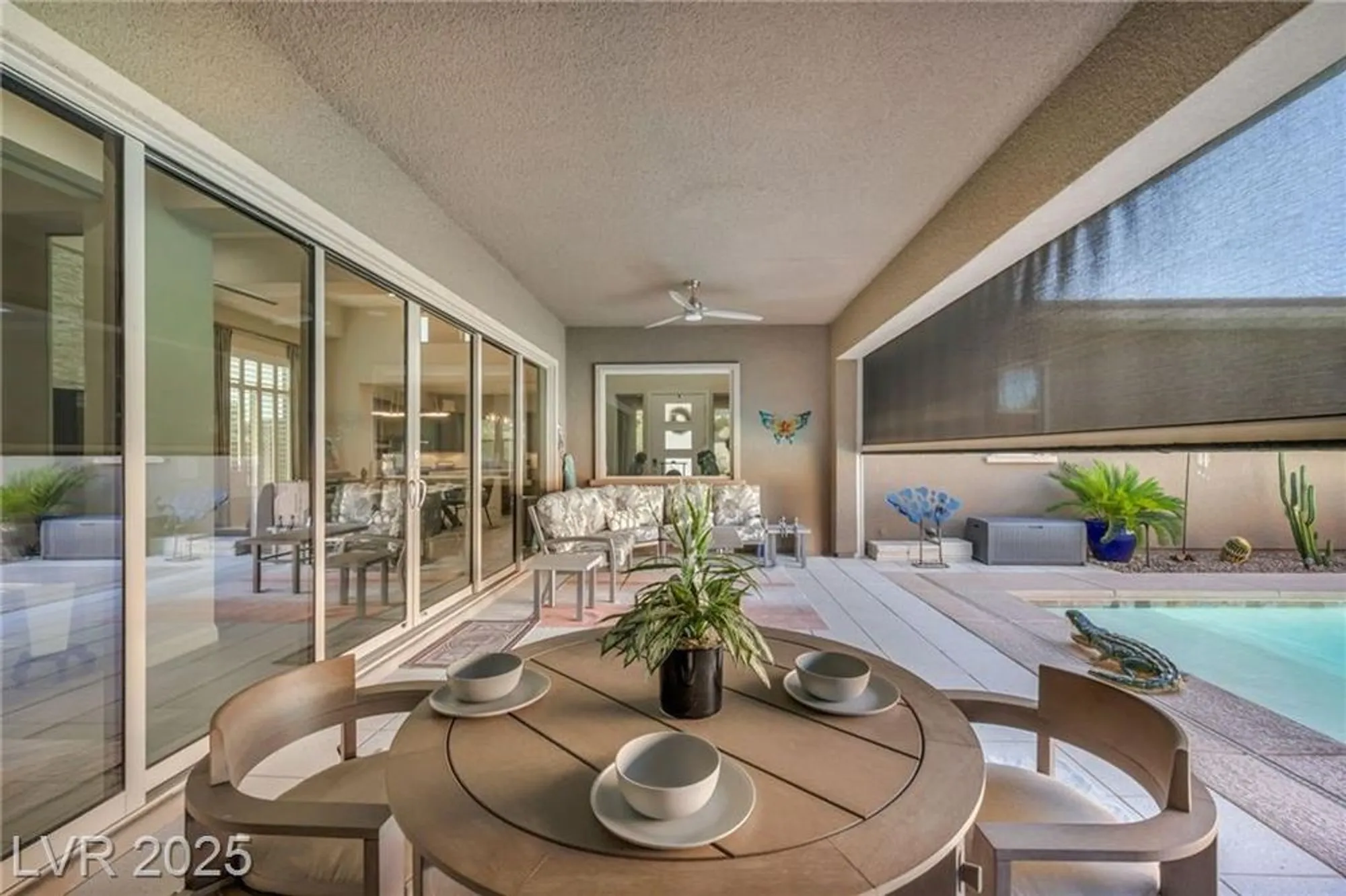 Property Slideshow image 51 of 98 | 10018 regency square ave, Las Vegas, NV, 89148