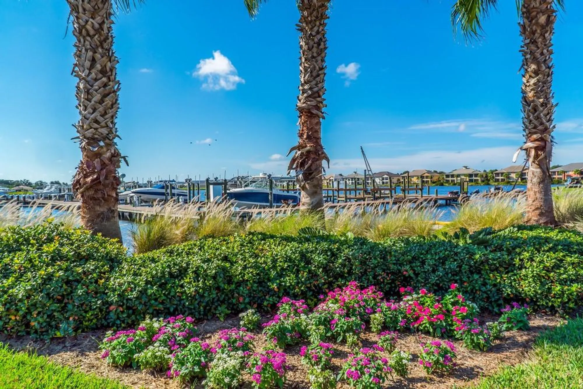 Property Slideshow image 77 of 94 | 5209 lake overlook ave, Bradenton, FL, 34208