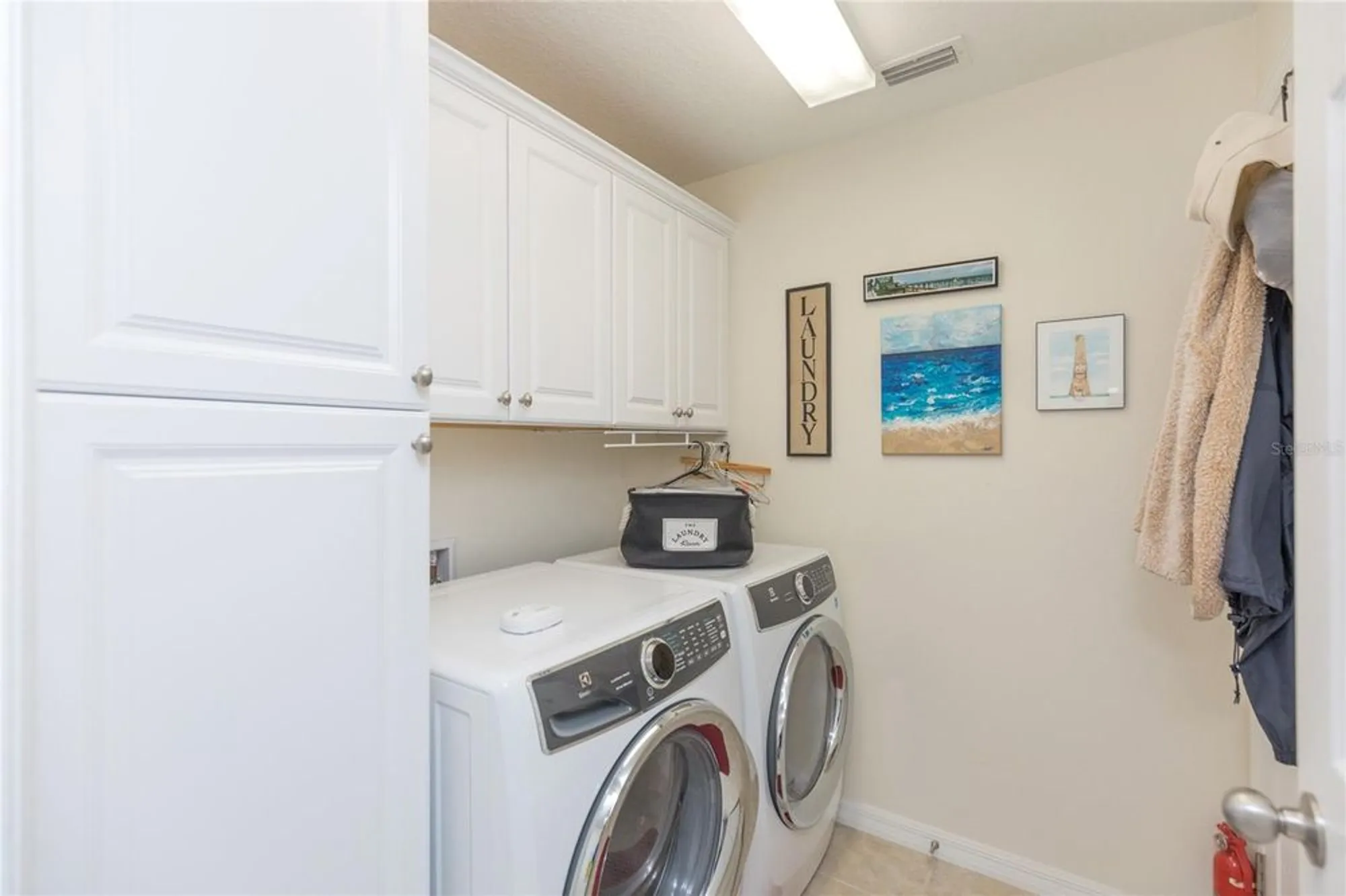 Property Slideshow image 46 of 55 | 22 pelican ct, Palm Coast, FL, 32137