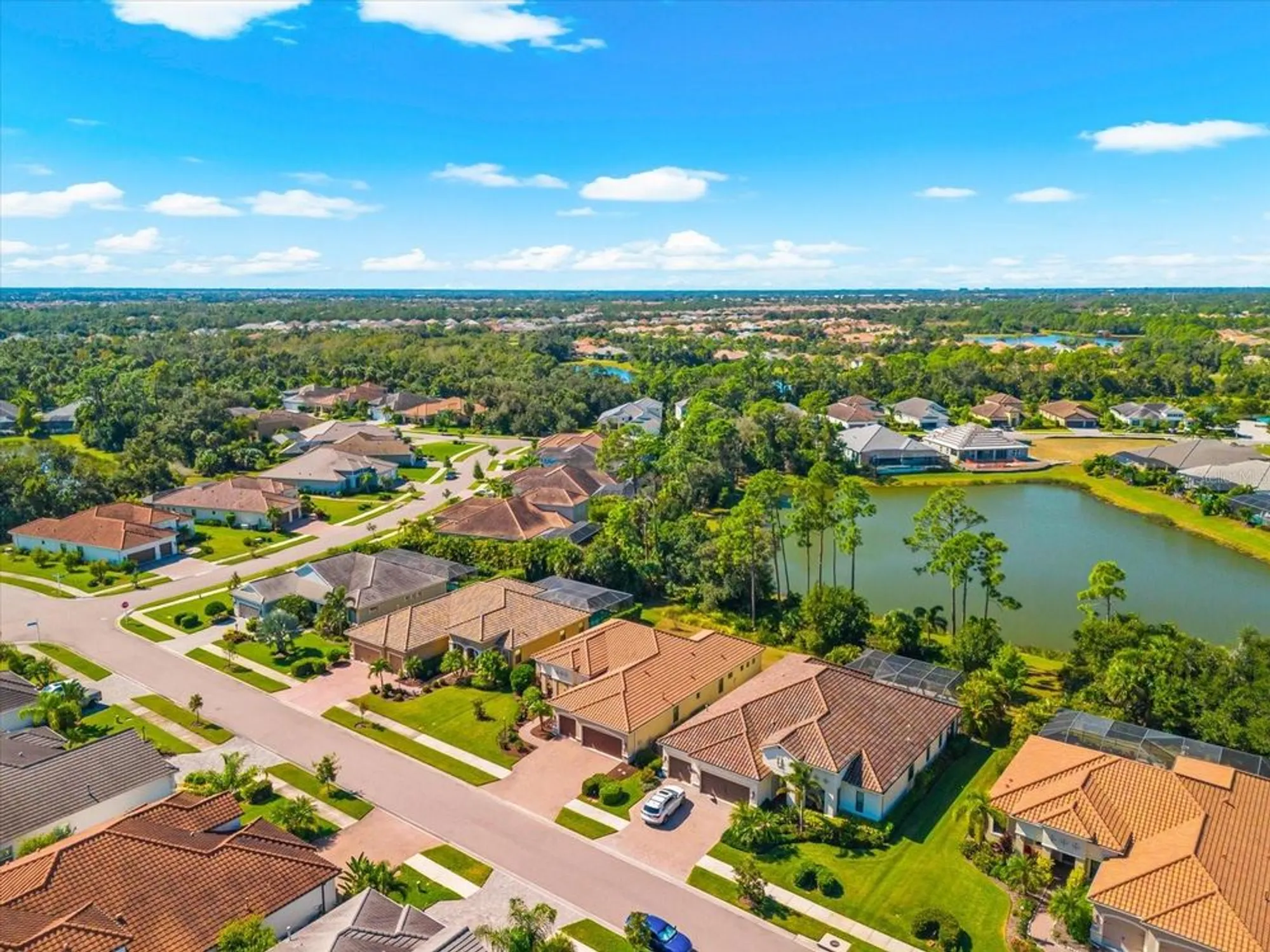 Property Slideshow image 53 of 63 | 21225 chatahoochee ave, Venice, FL, 34293