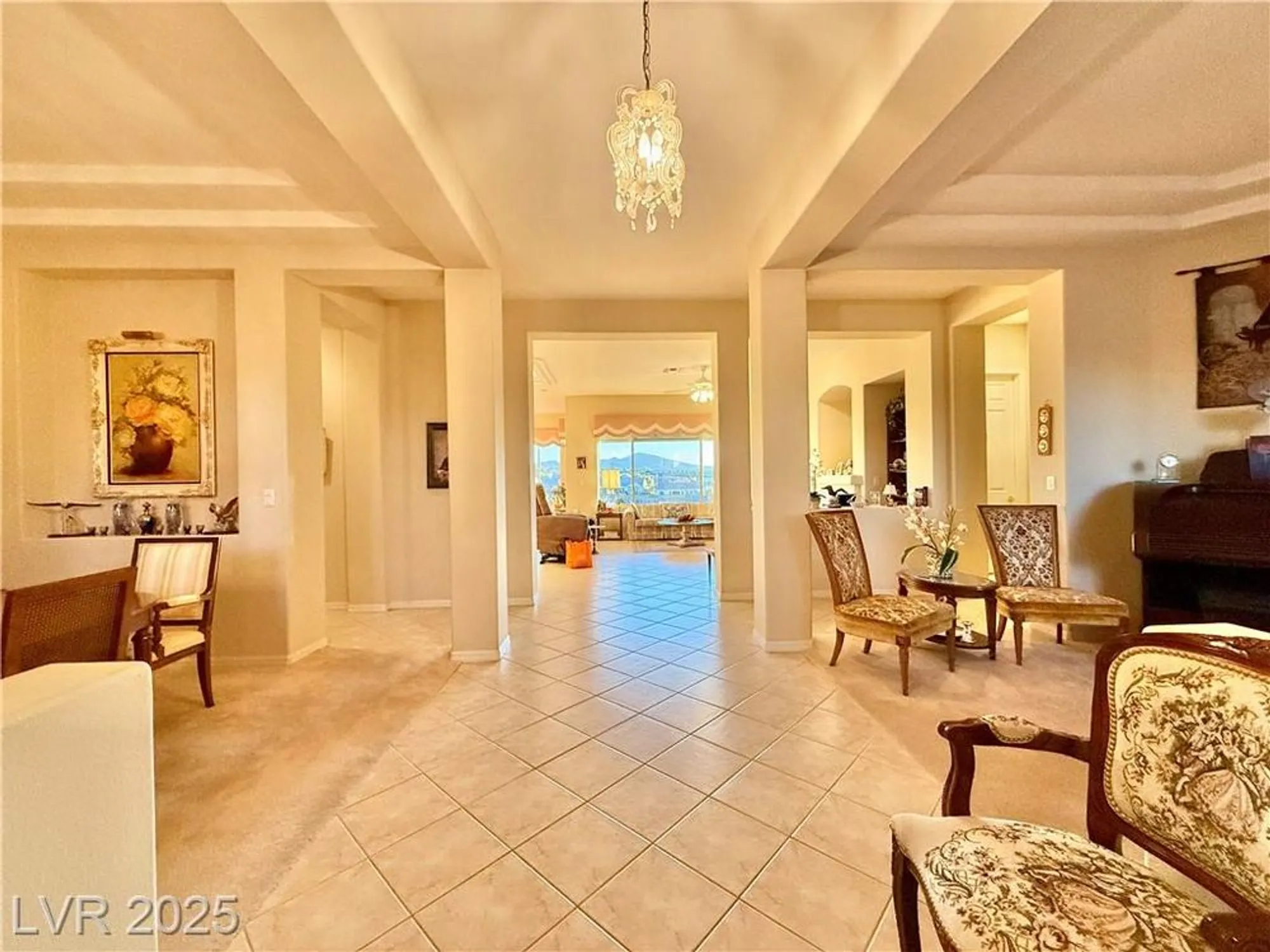 Property Slideshow image 13 of 51 | 2851 scotts valley dr, Henderson, NV, 89052