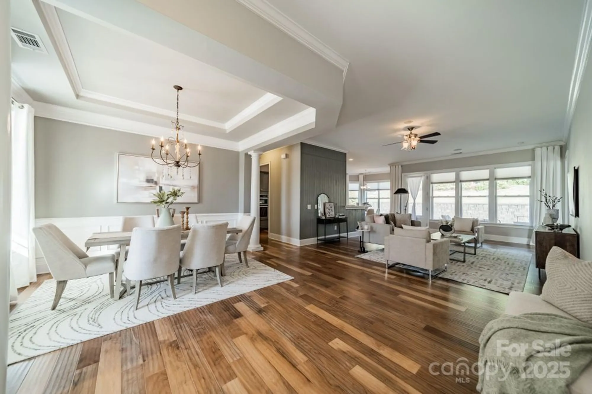 Property Slideshow image 5 of 44 | 15016 high bluff ct, Charlotte, NC, 28278