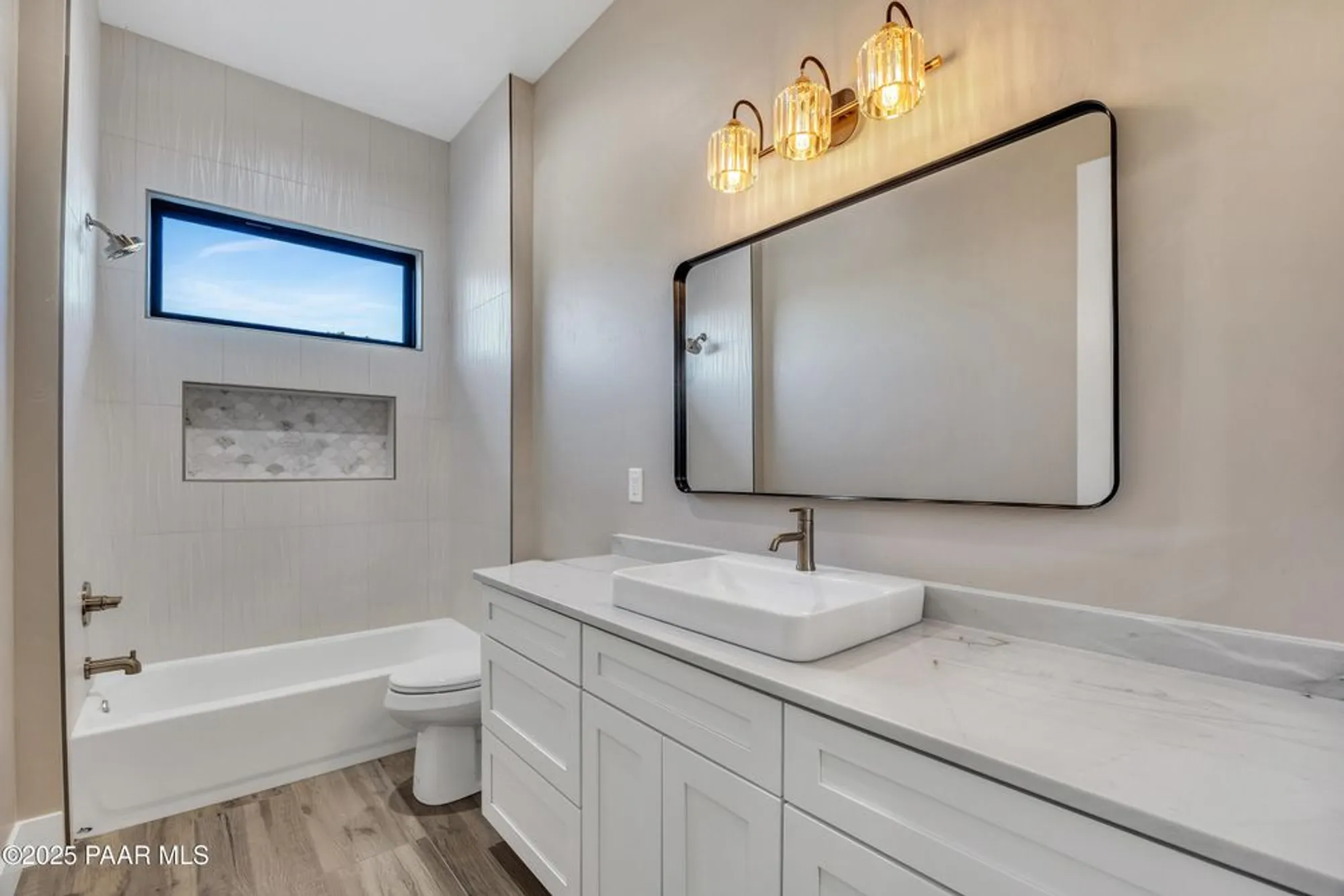 Property Slideshow image 32 of 60 | 4701 sharp shooter way, Prescott, AZ, 86301