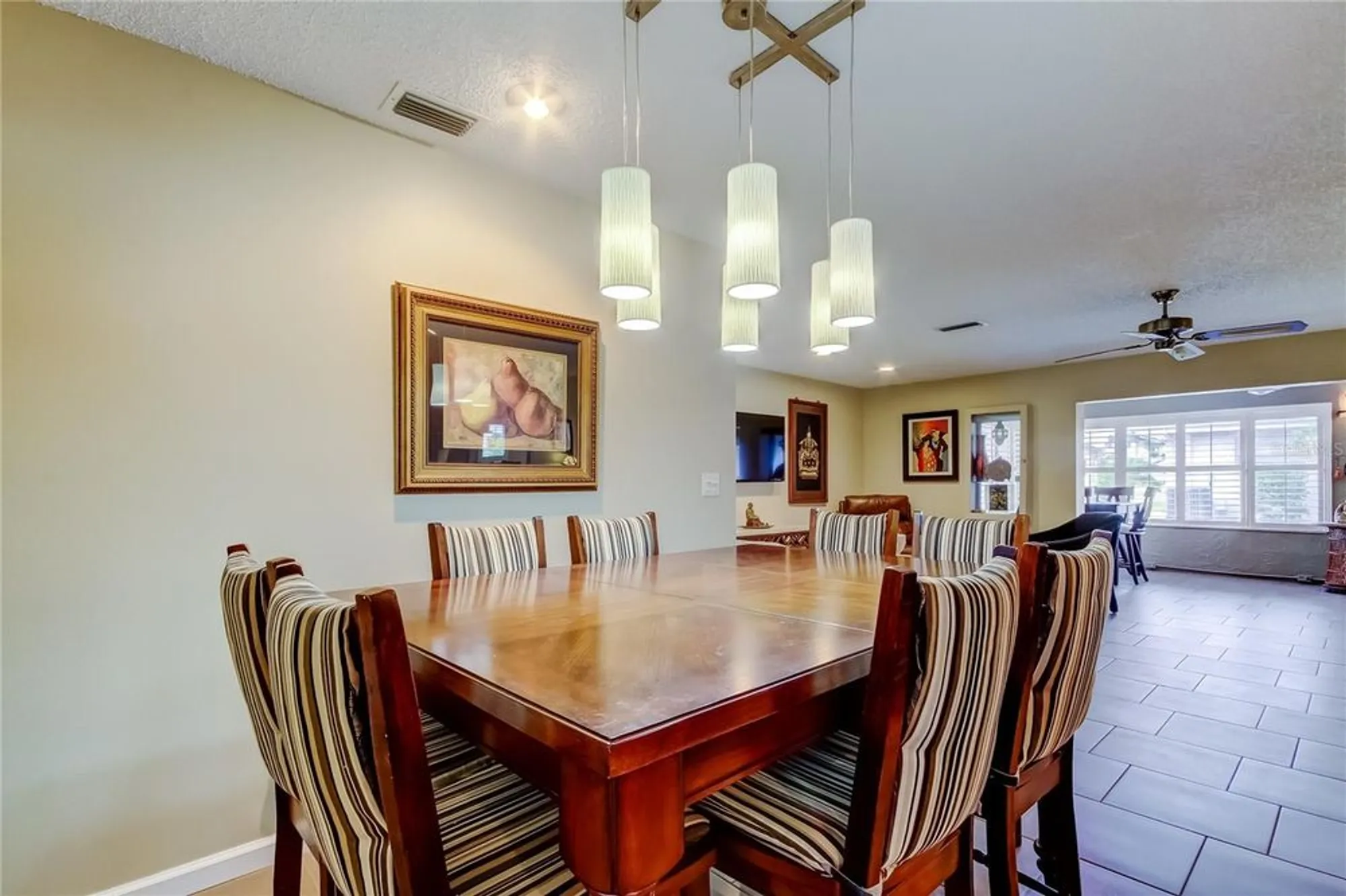 Property Slideshow image 5 of 77 | 329 club manor dr, Sun City Center, FL, 33573