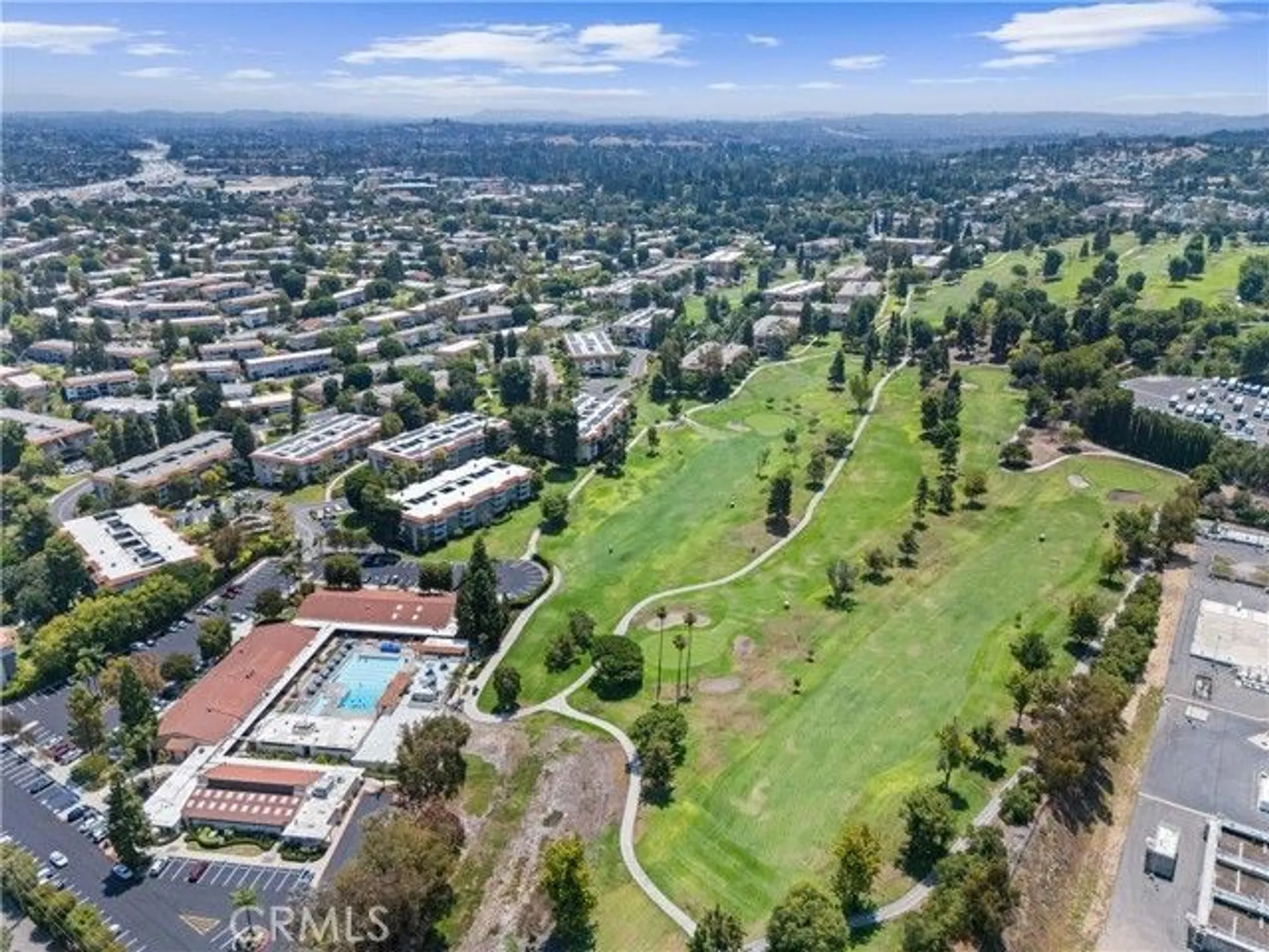 Property Slideshow image 35 of 65 | 3271 san amadeo p, Laguna Woods, CA, 92637